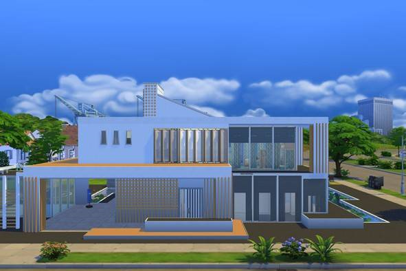 Bjergsen Estate - [Lot] (0) - [591x394].png
