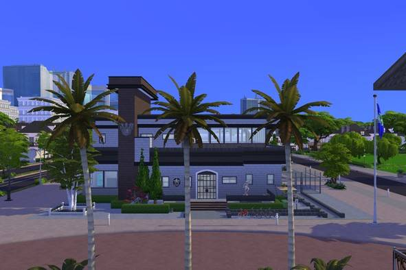 A Police Station - [Lot] (0) - [591x394].png