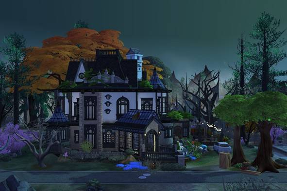 54314 Mystic Crypt - [Lot] (0) - [591x394].png