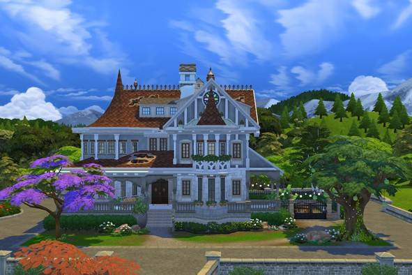 735 Specter Family Manor - [Lot] (0) - [591x394].png