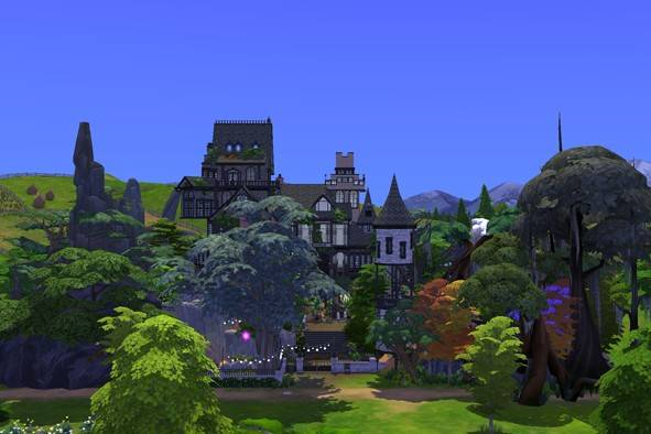 Beaudelaire Estate - [Lot] (0) - [591x394].png