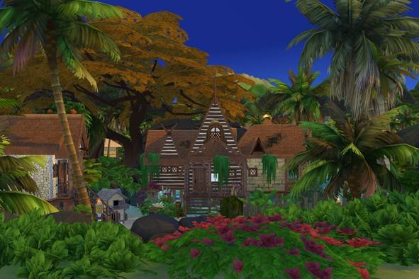 1st Gen Home - [Lot] (0) - [591x394].png
