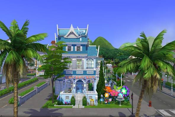 Seaside Blu-ish - [Lot] (0) - [591x394].png