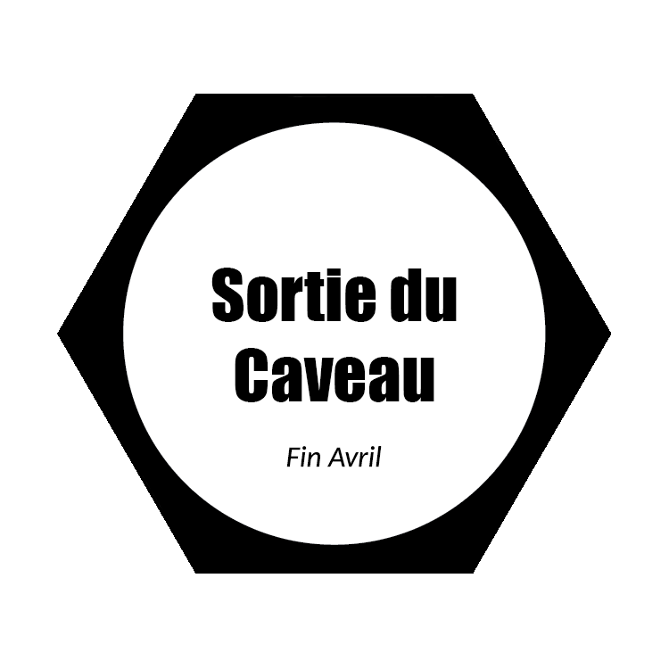 Sortie du Caveau.png