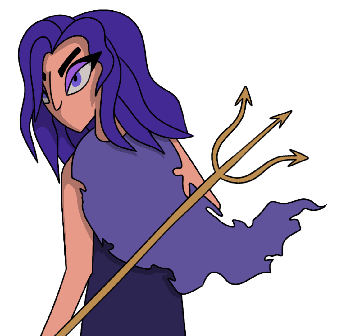 Untitled_Artwork.png