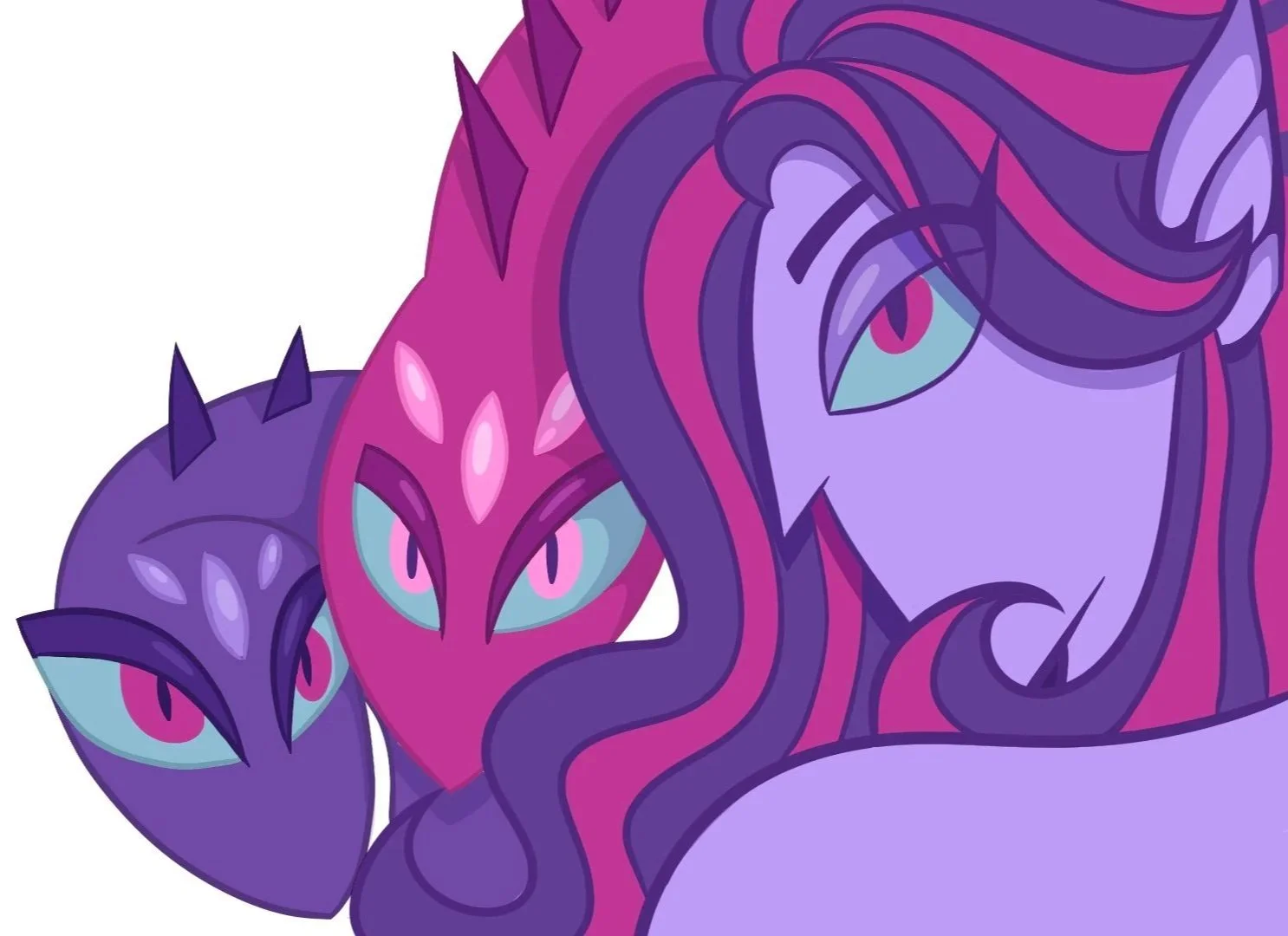 scylla.jpg