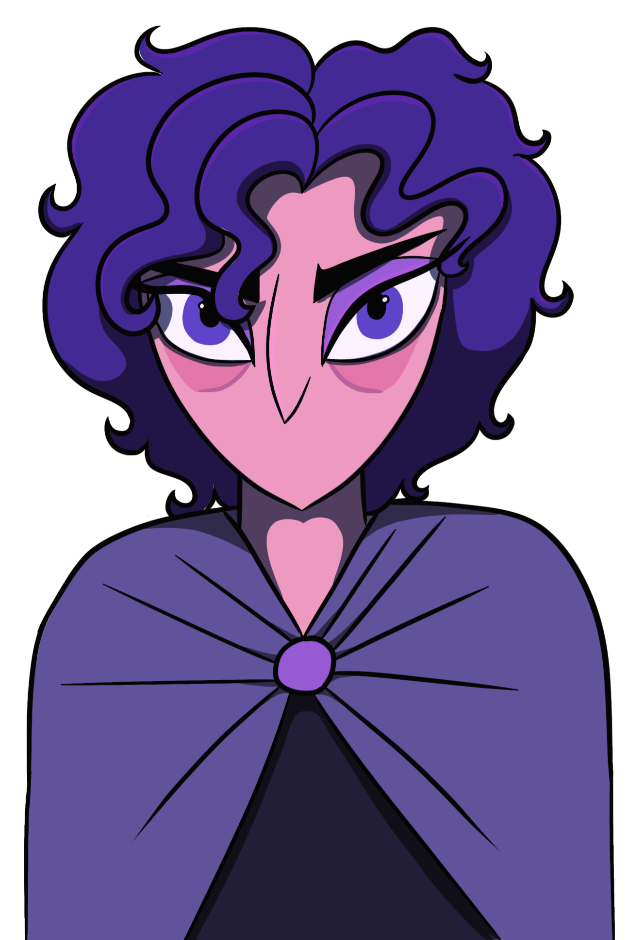 4764567.png
