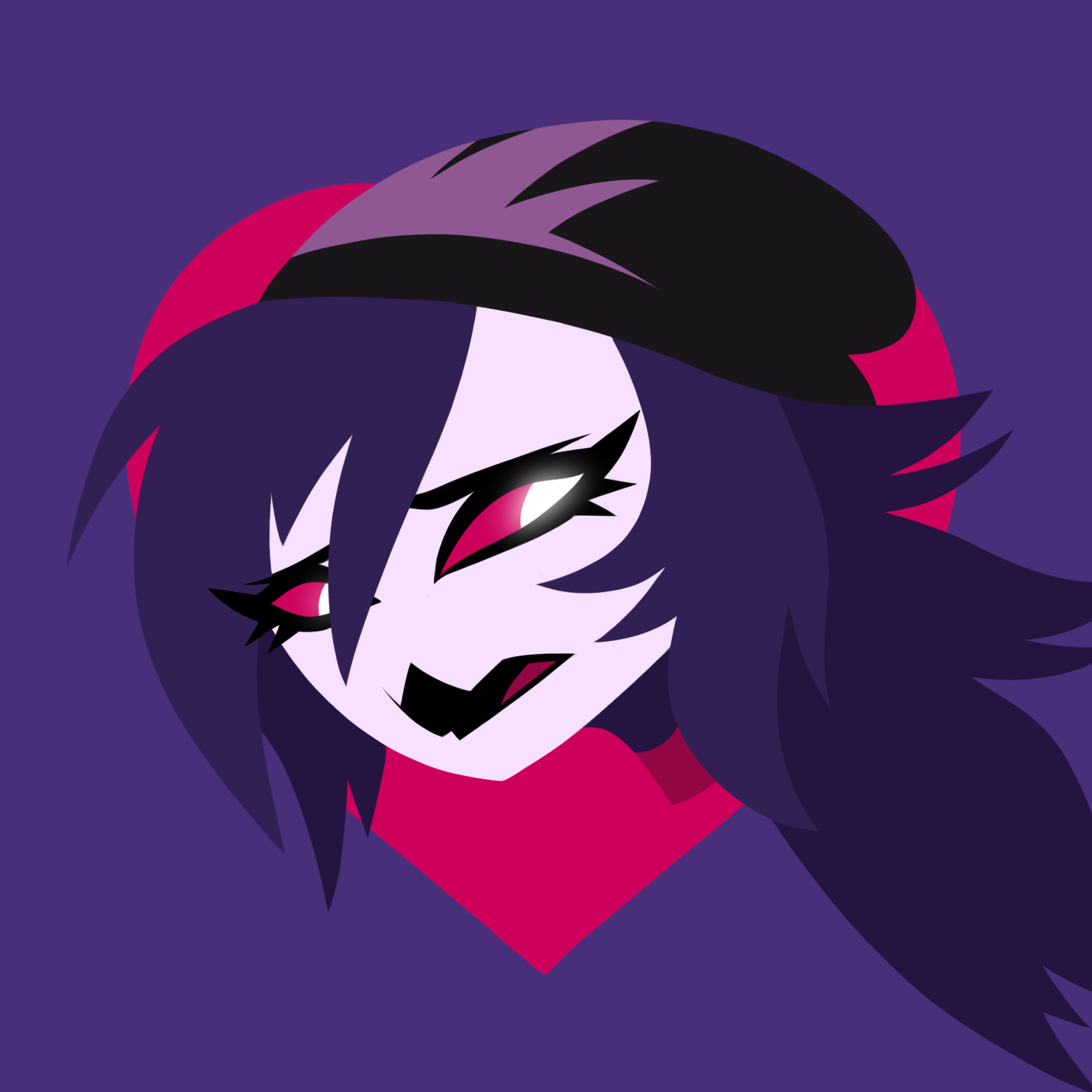 Untitled_Artwork 63.png