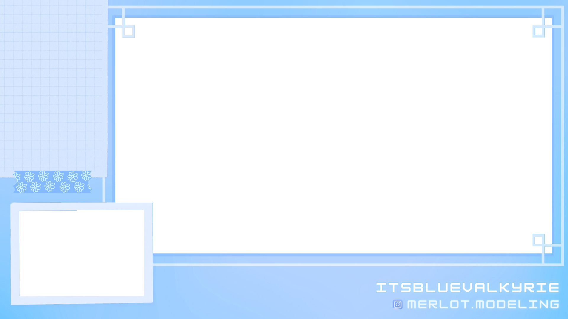 SerenaOverlay.png