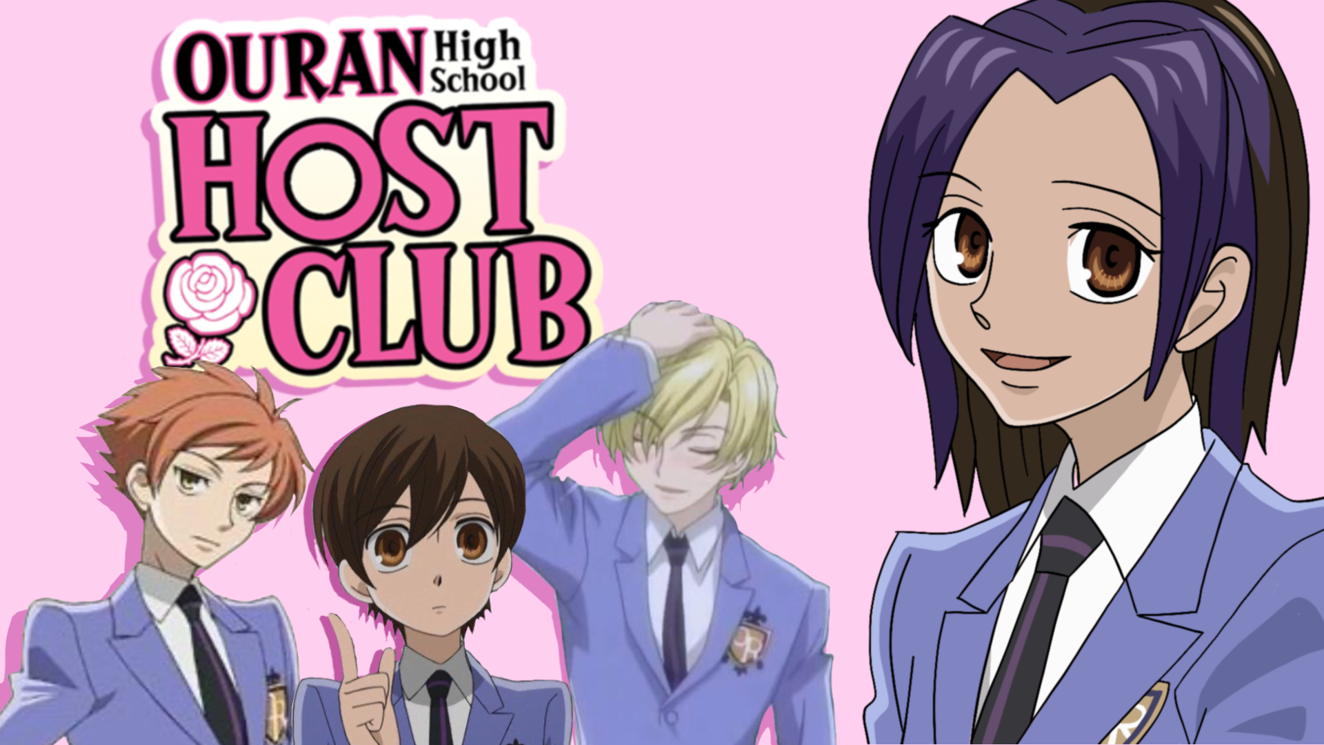 thumbnail.png