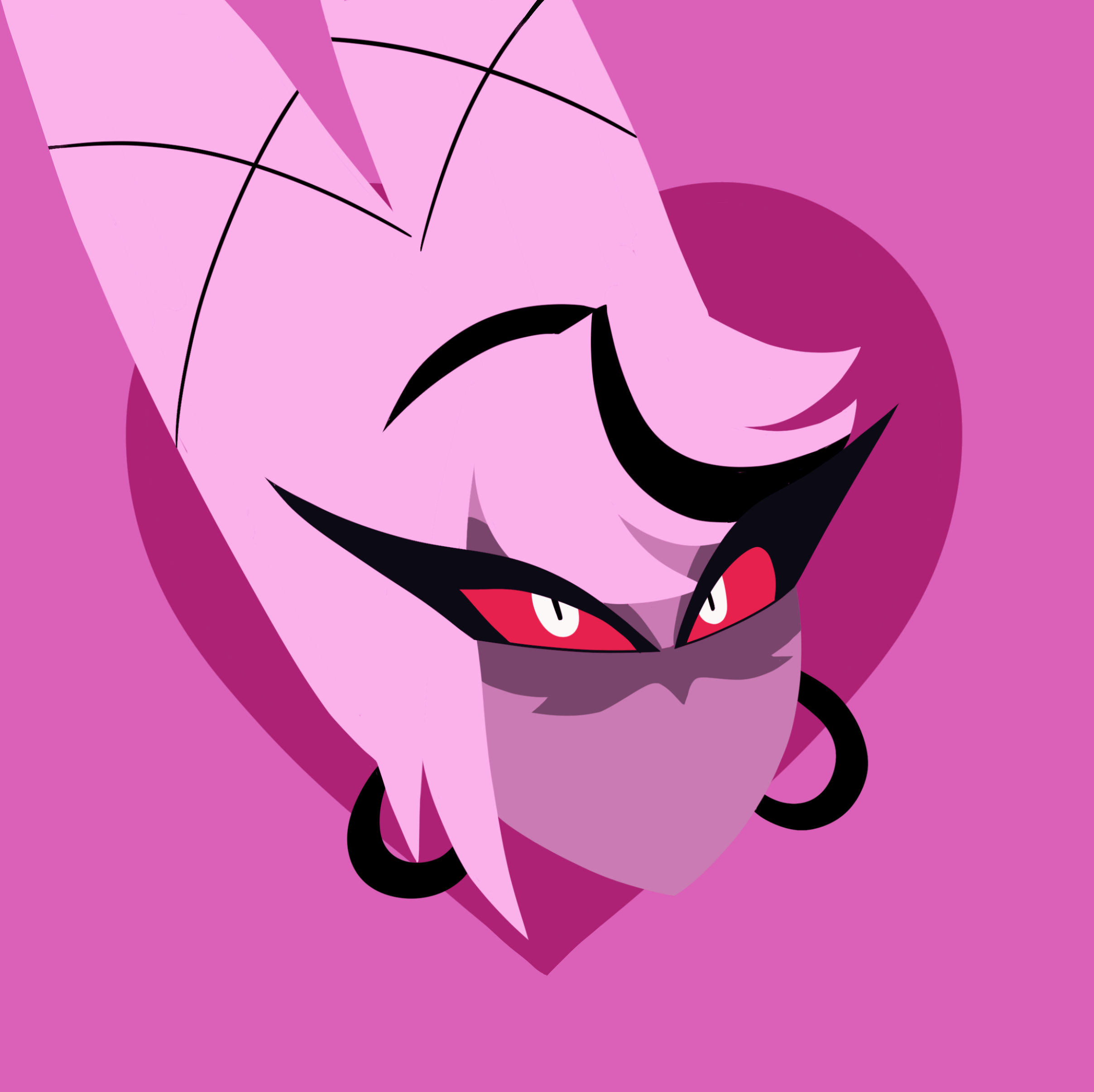 Untitled_Artwork 68.png