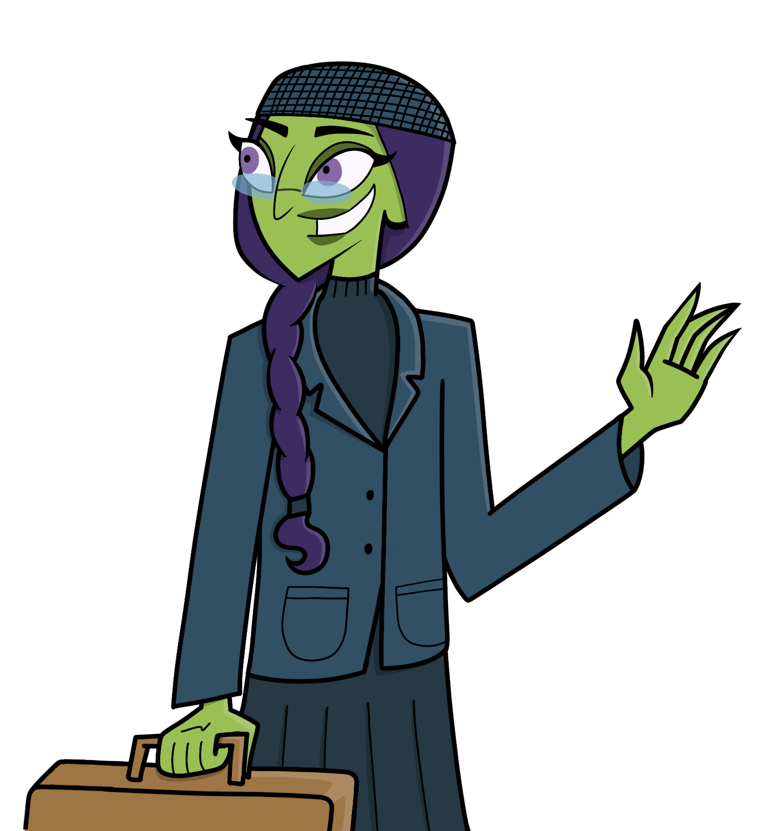 2343423.png