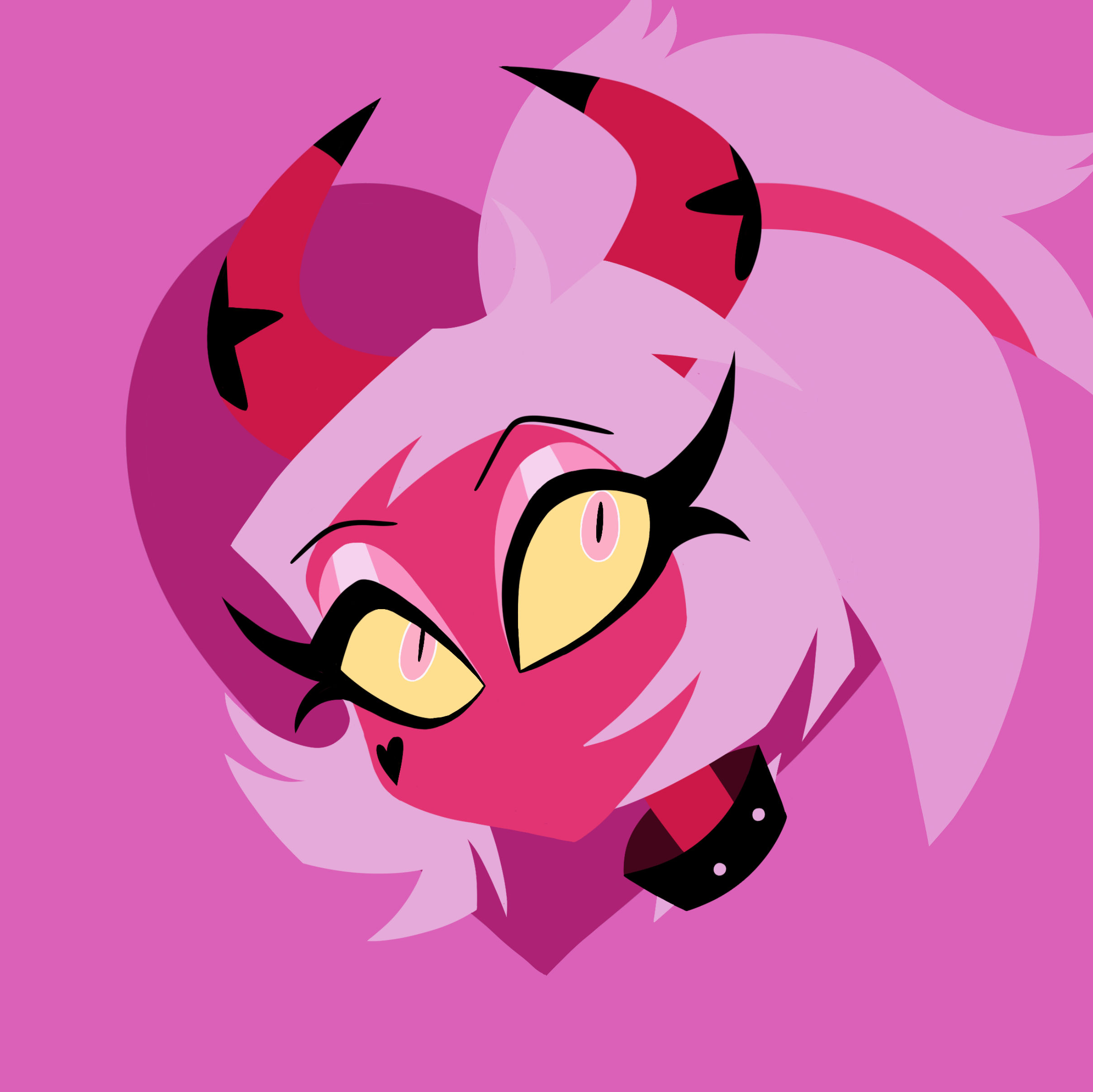 Untitled_Artwork 67.png
