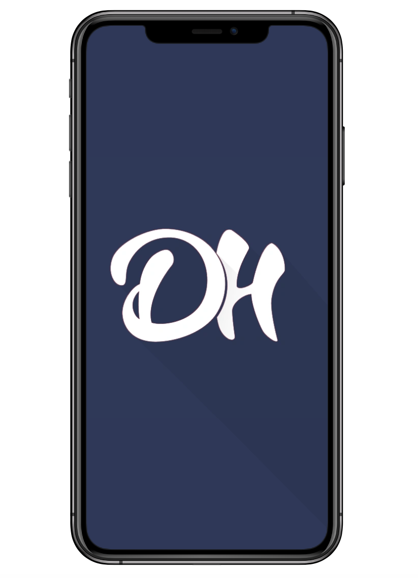 Screen Shot 2021-05-04 at 9.40.04 PM.png