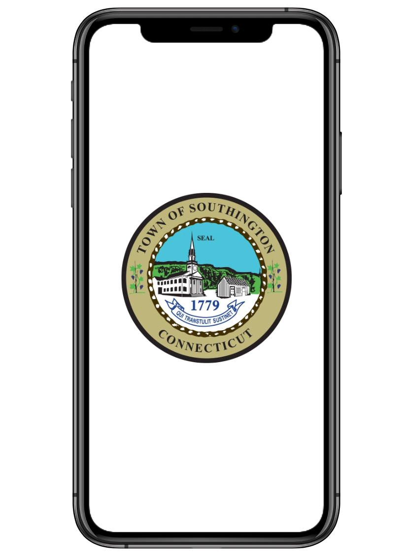 Screen Shot 2021-05-04 at 9.41.30 PM.png