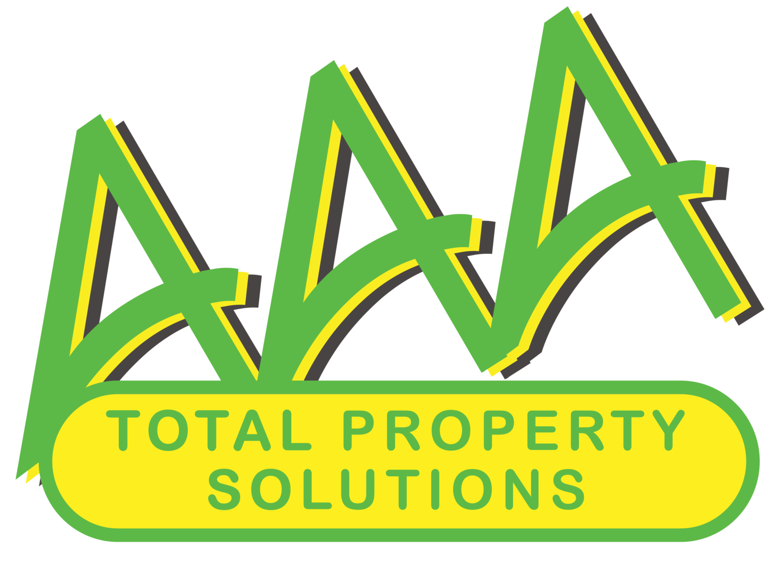 AAA Total Property Solutions