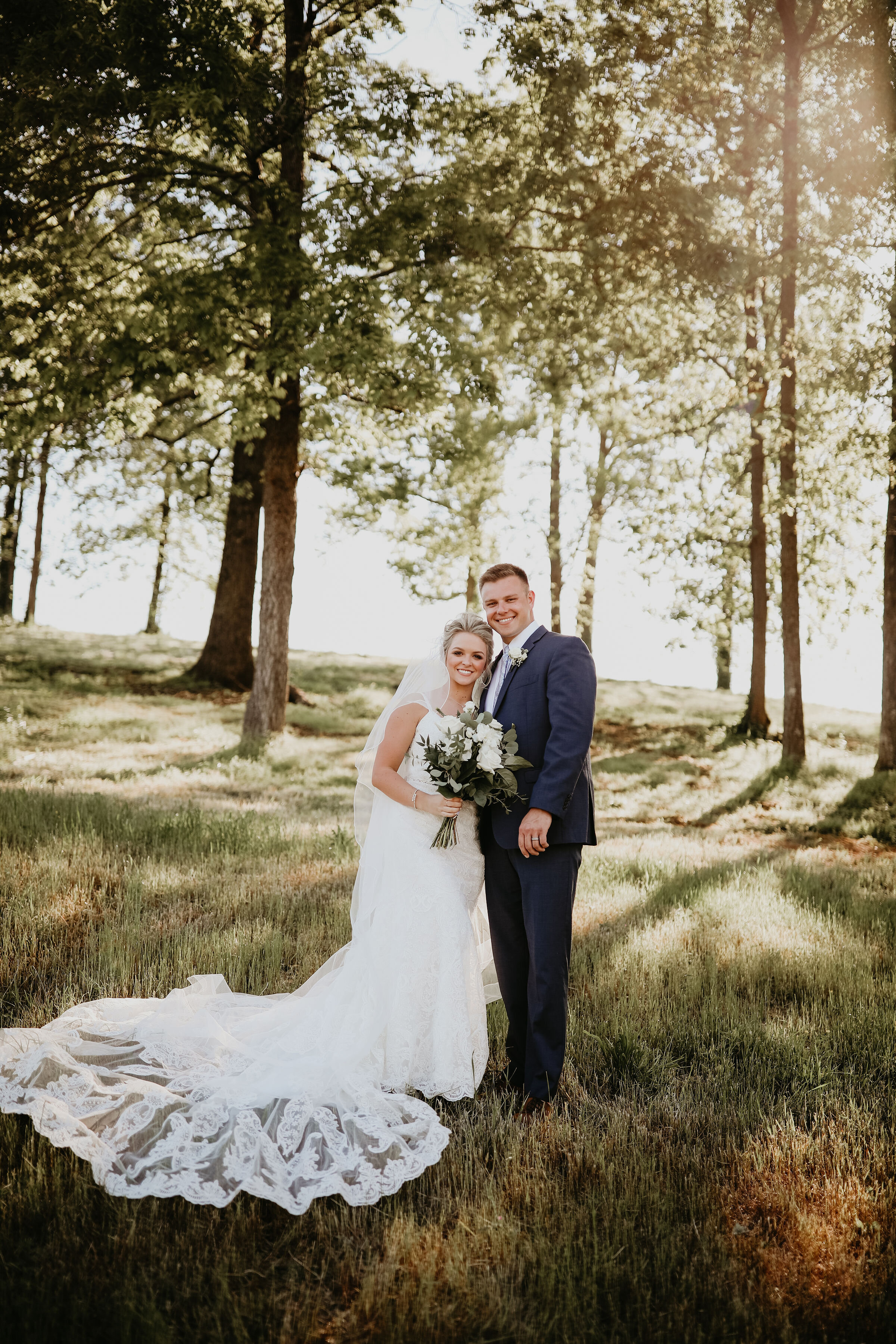 Loren+Zach10.jpg