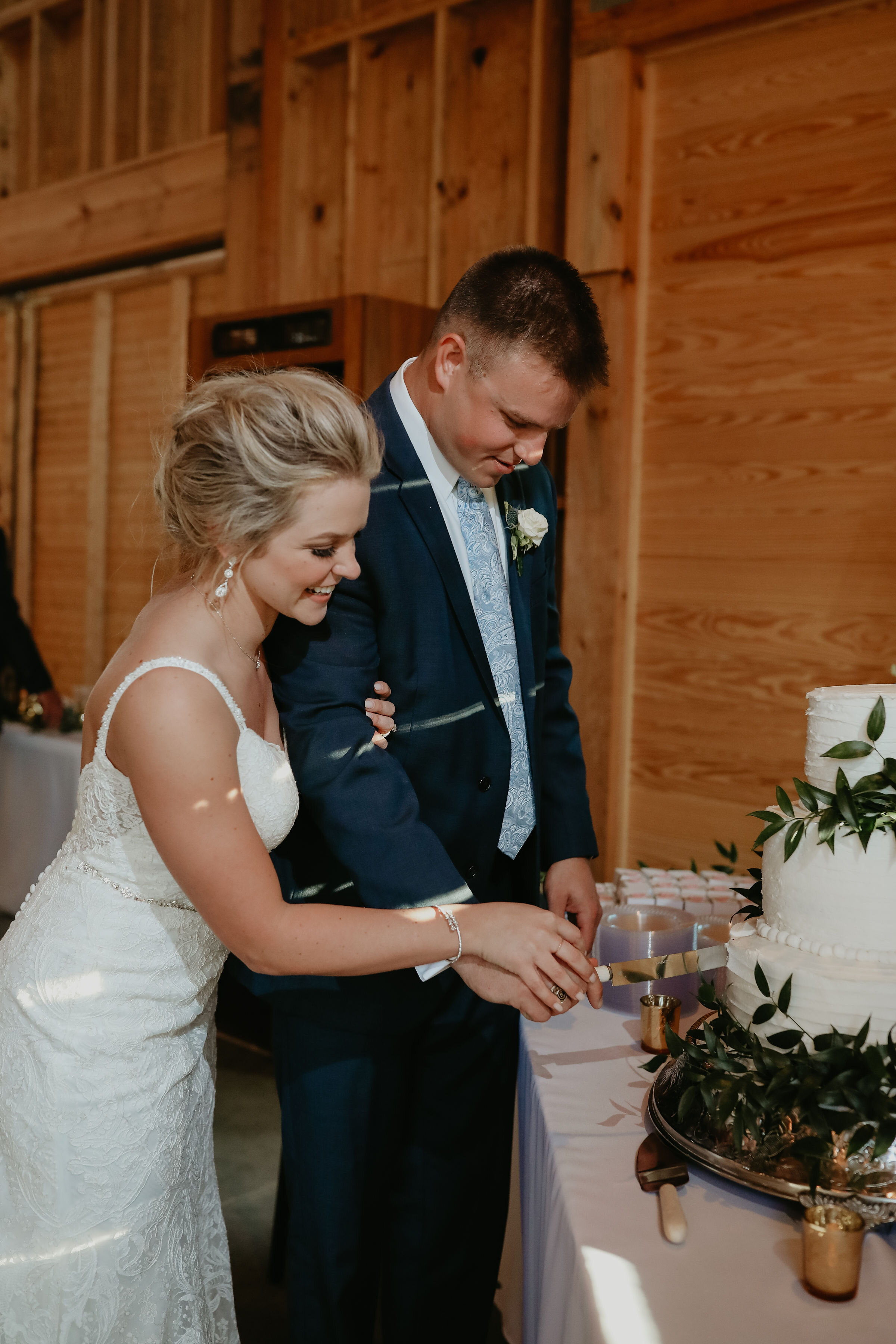 Loren+Zach13.jpg