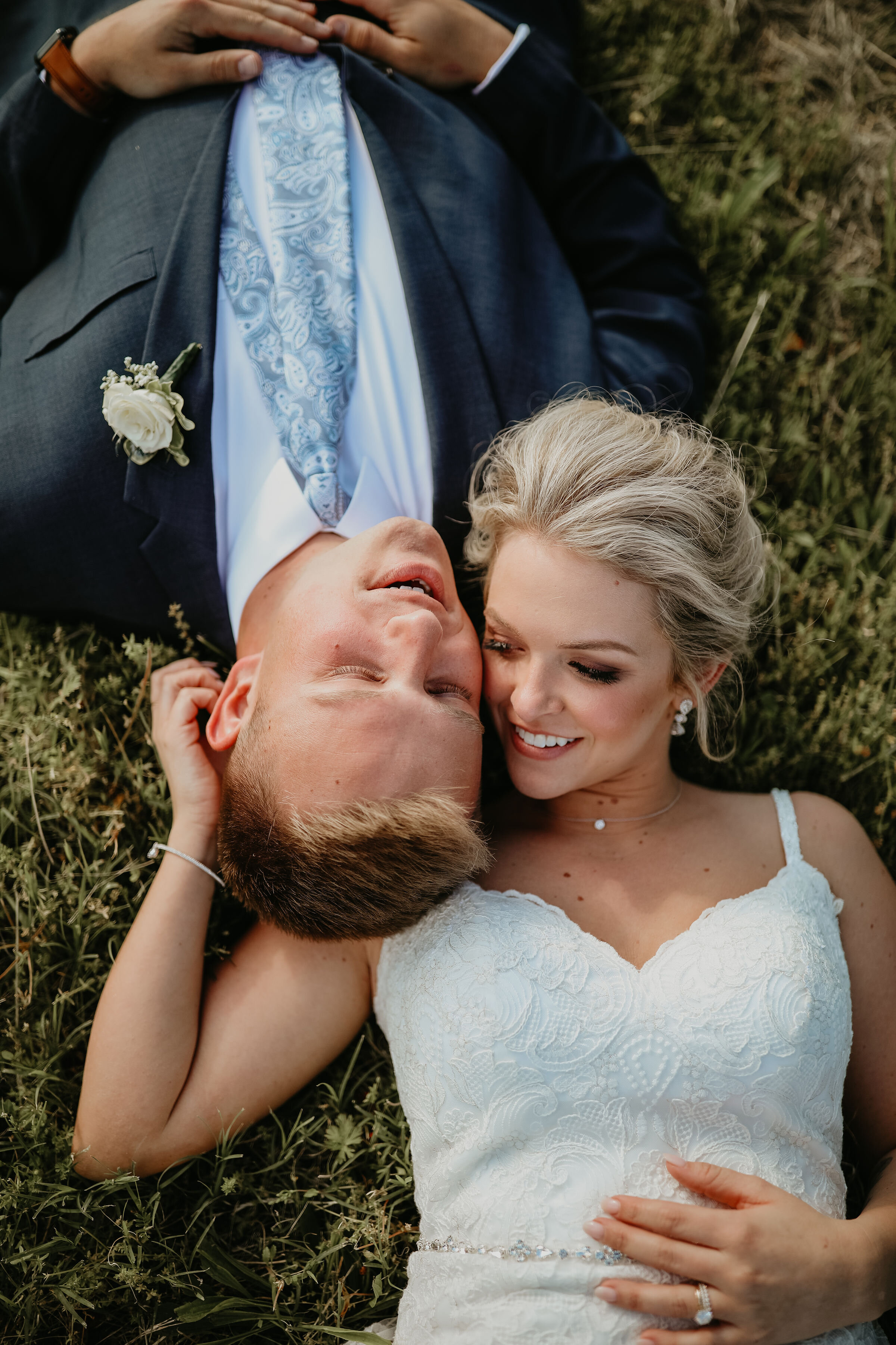 Loren+Zach12.jpg