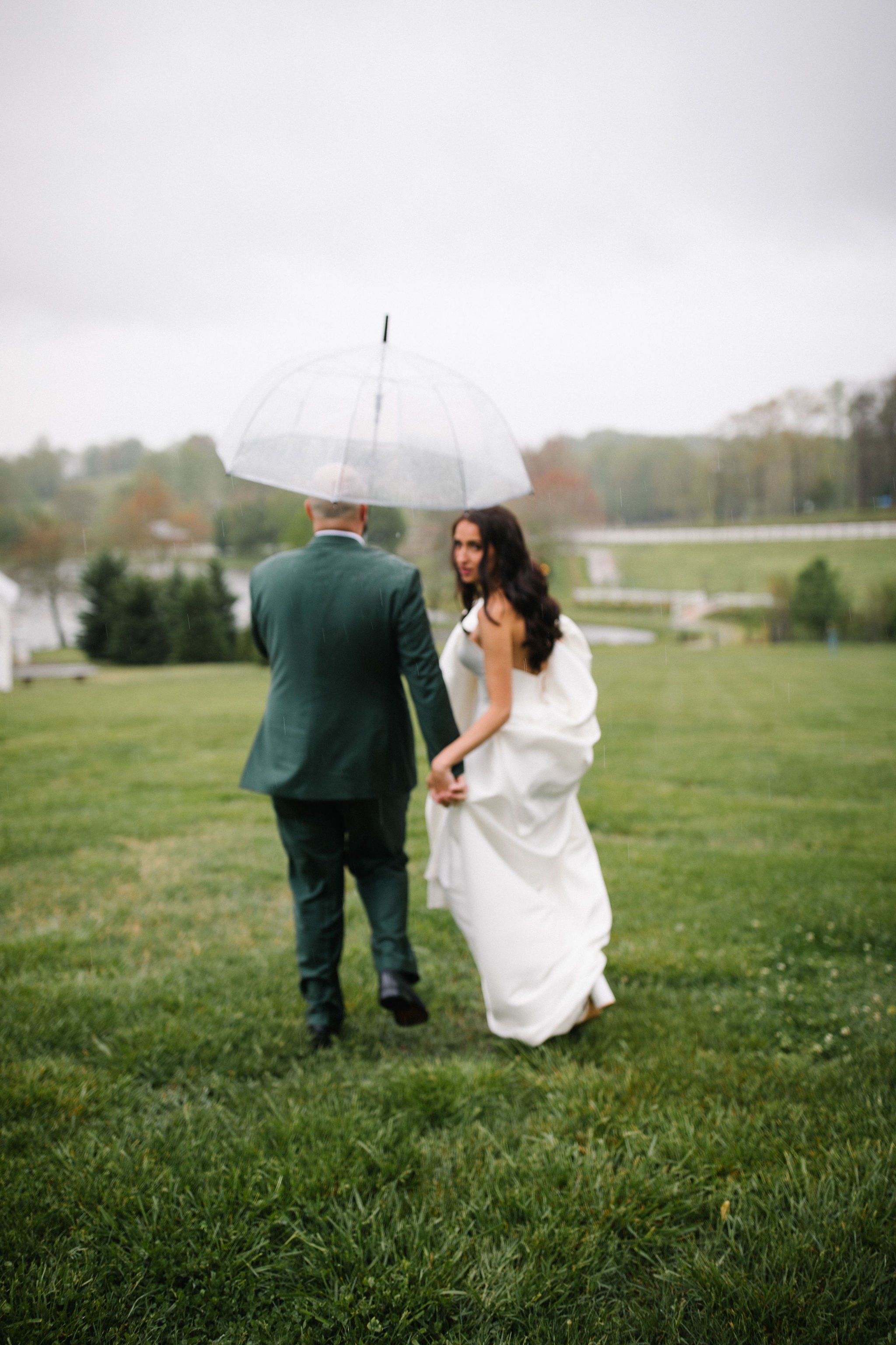 Laura+PaulWedding-595.jpg