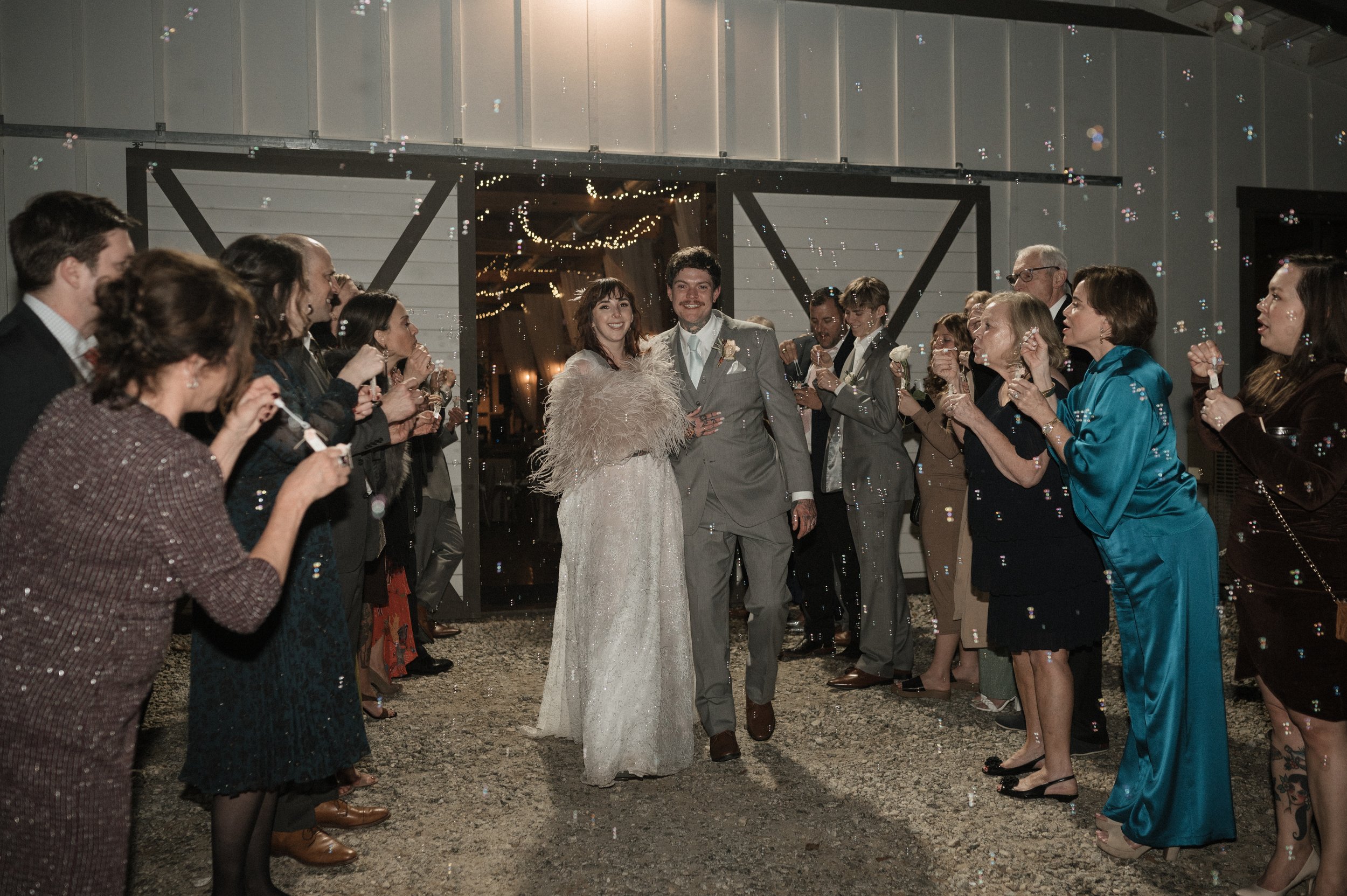 south-carolina-wedding-photographer-0199.jpg