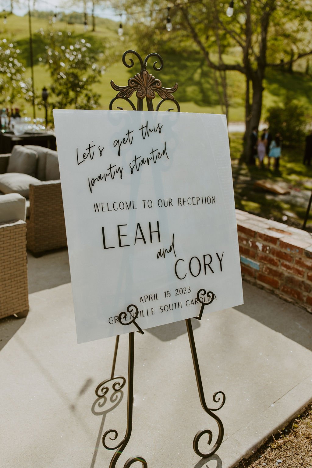 Leah&Cory|DanaJoPhoto-551.jpg