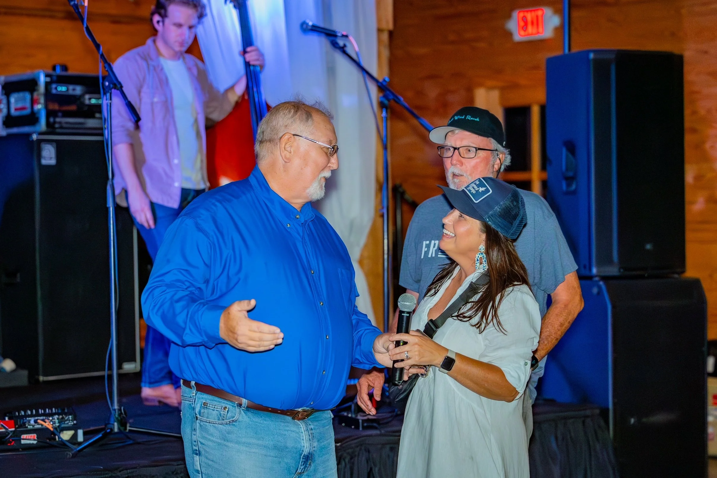 IMG_2063.JPG