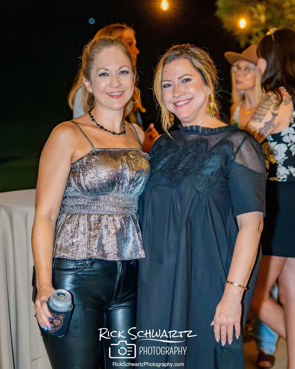 2025926SWRIsaiah177Event(135).jpg