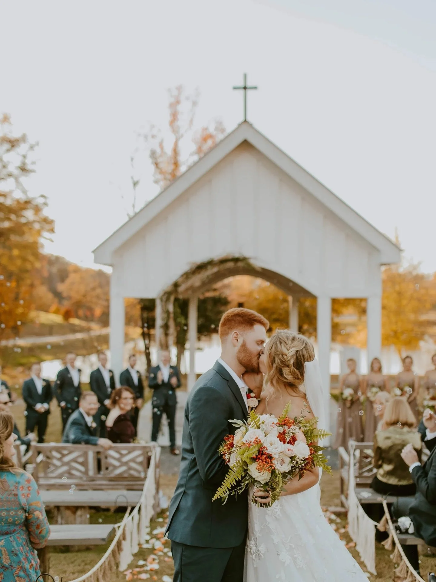 Psst&hellip; our October newsletter just dropped! 
South Wind Ranch updates, fun stories, and more &mdash; straight to your inbox every 15th.
Don&rsquo;t miss out &mdash; subscribe at the link in our bio!