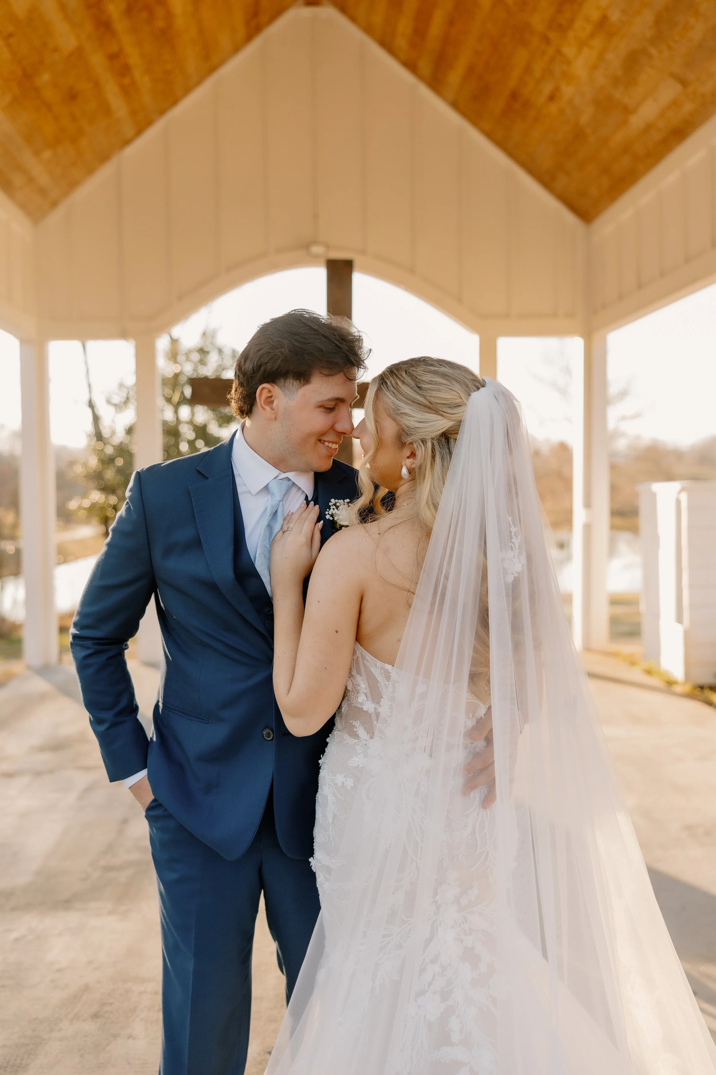 sneakpeeks-080 (1).jpg