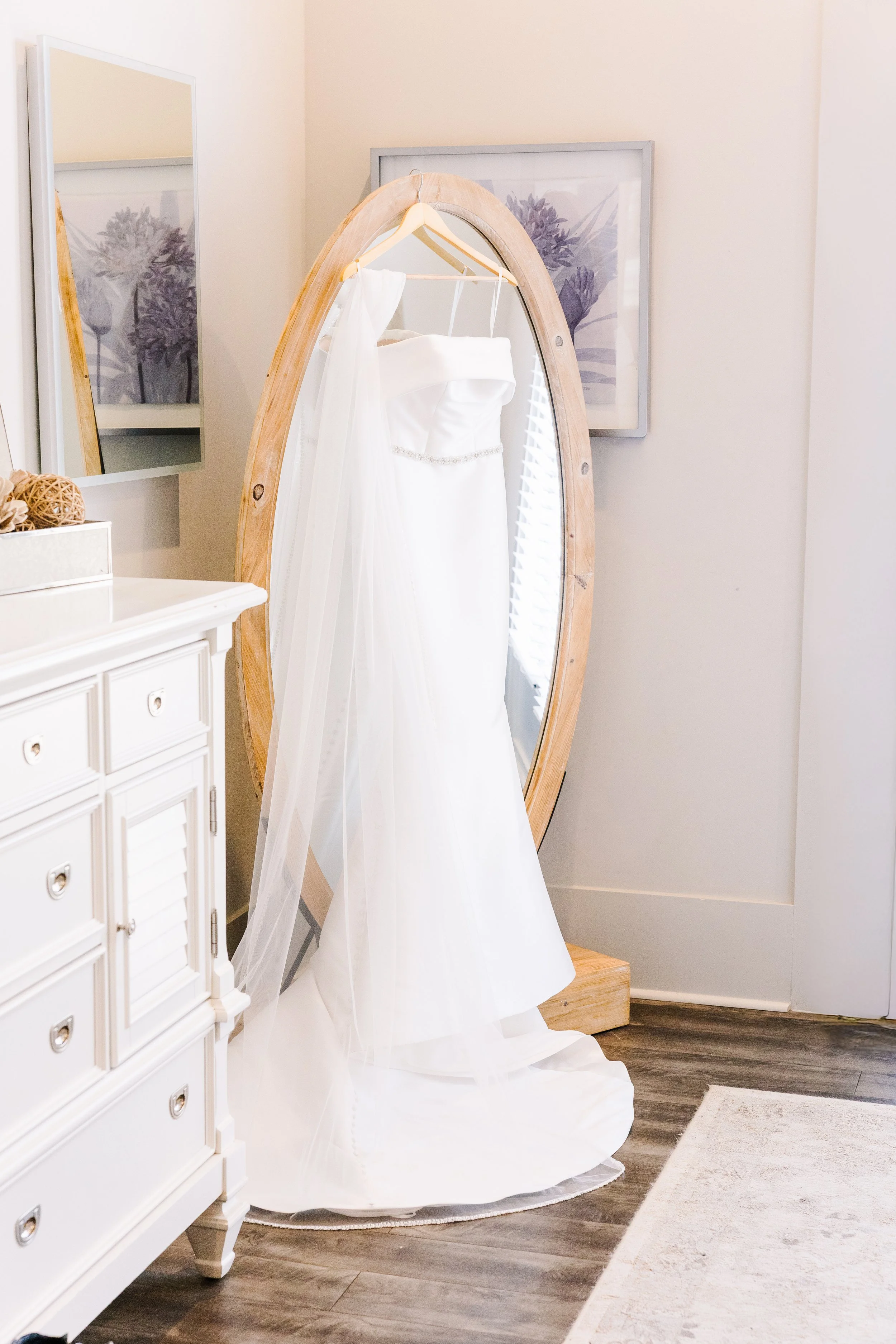 Eliza and Hunter Preview  (39 of 1339) - Copy.jpg