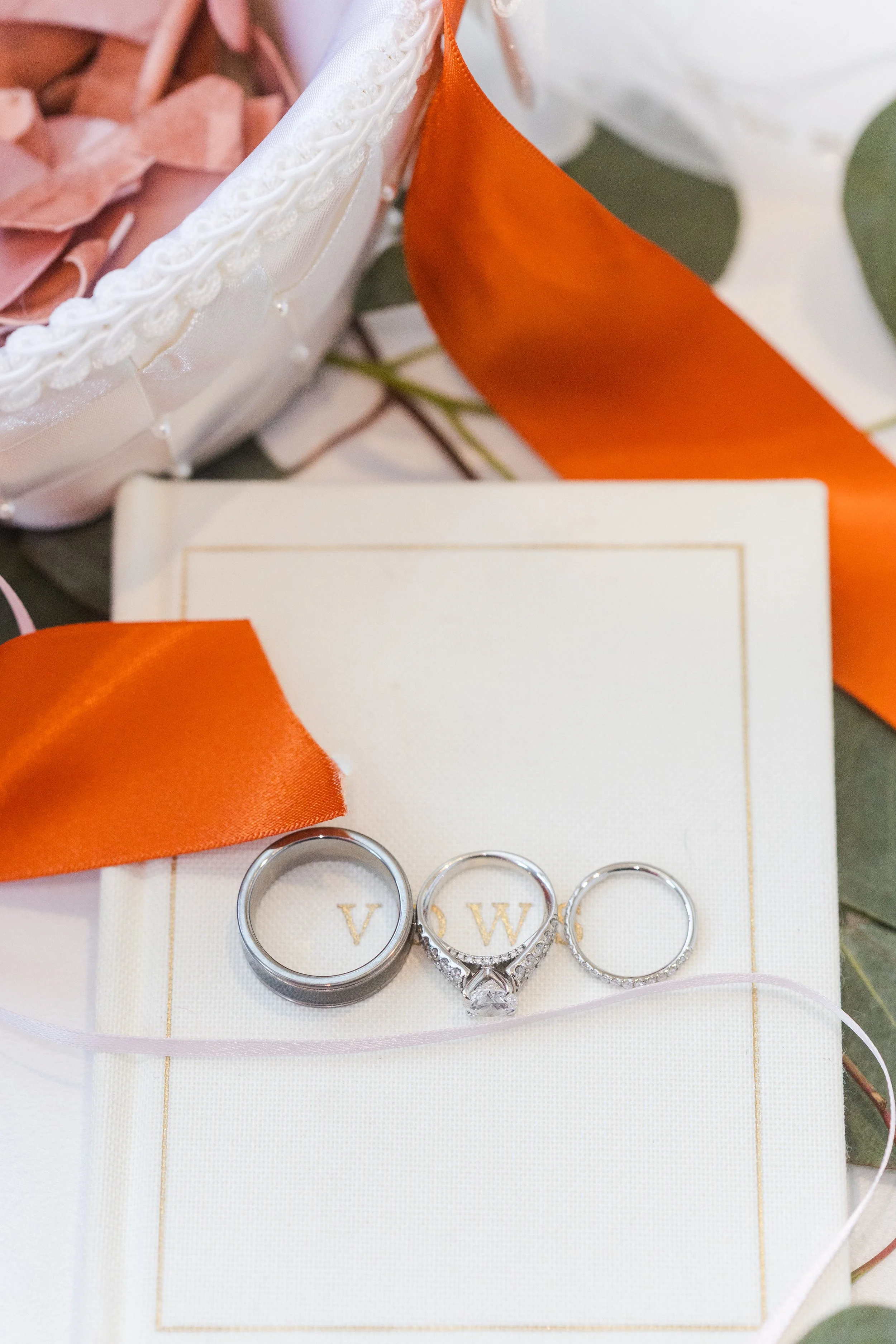 Eliza and Hunter Preview  (23 of 1339) - Copy.jpg