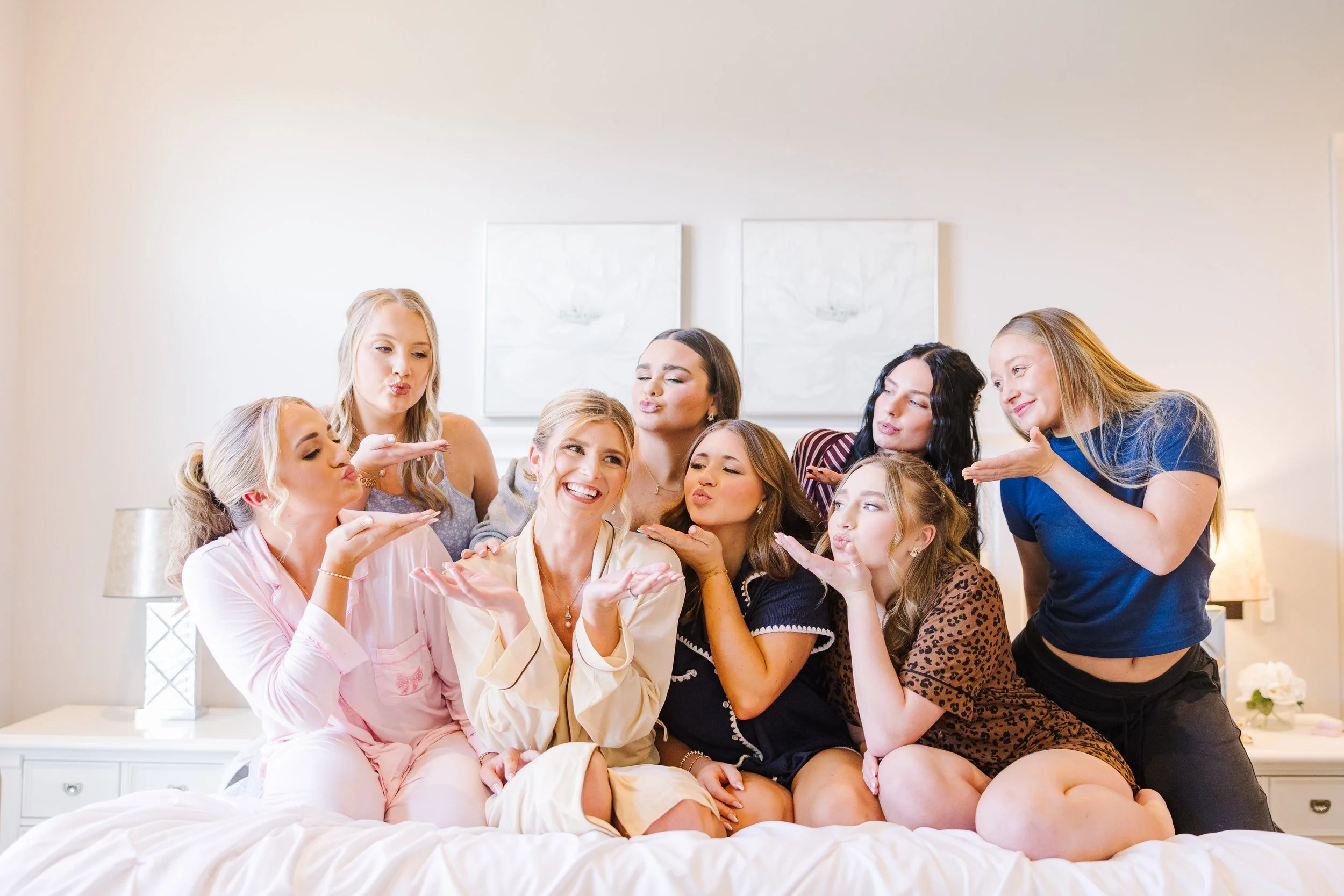 Eliza and Hunter Preview  (109 of 1339) - Copy.jpg