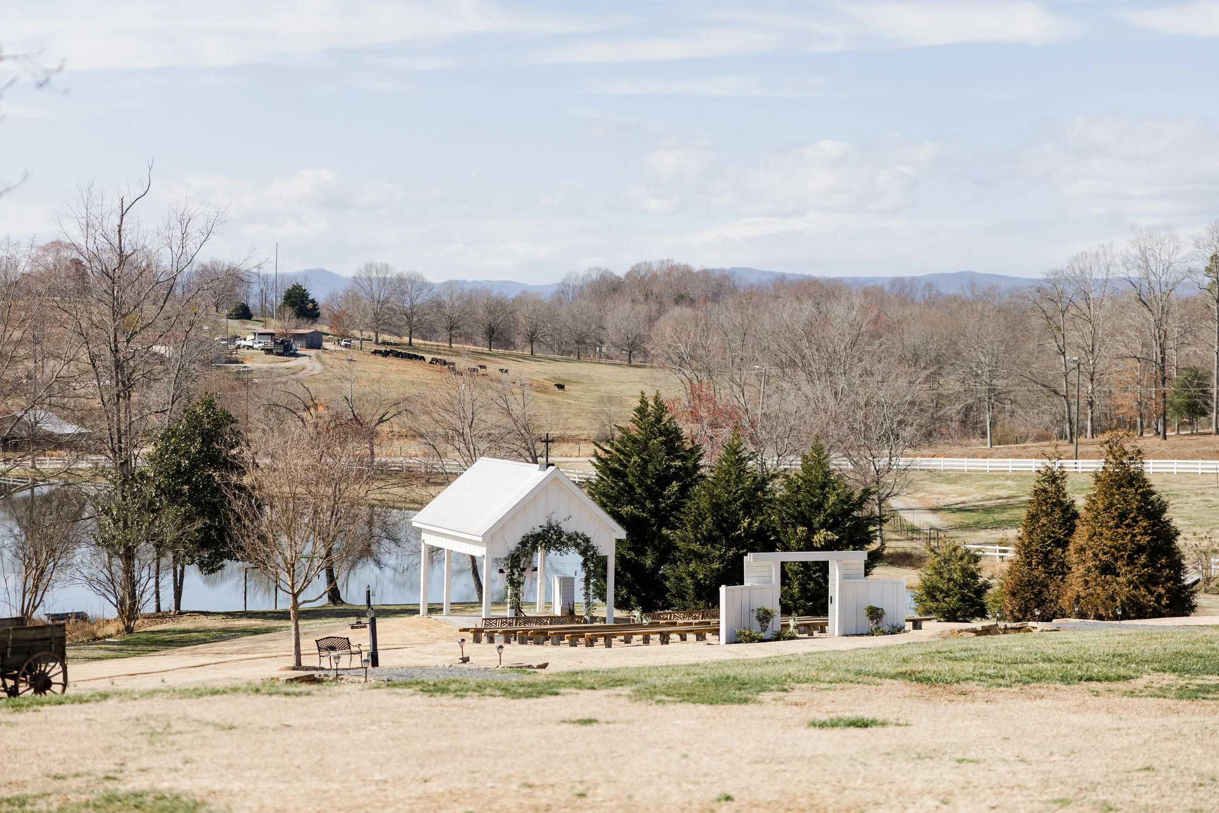 Eliza and Hunter Preview  (125 of 1339) - Copy.jpg