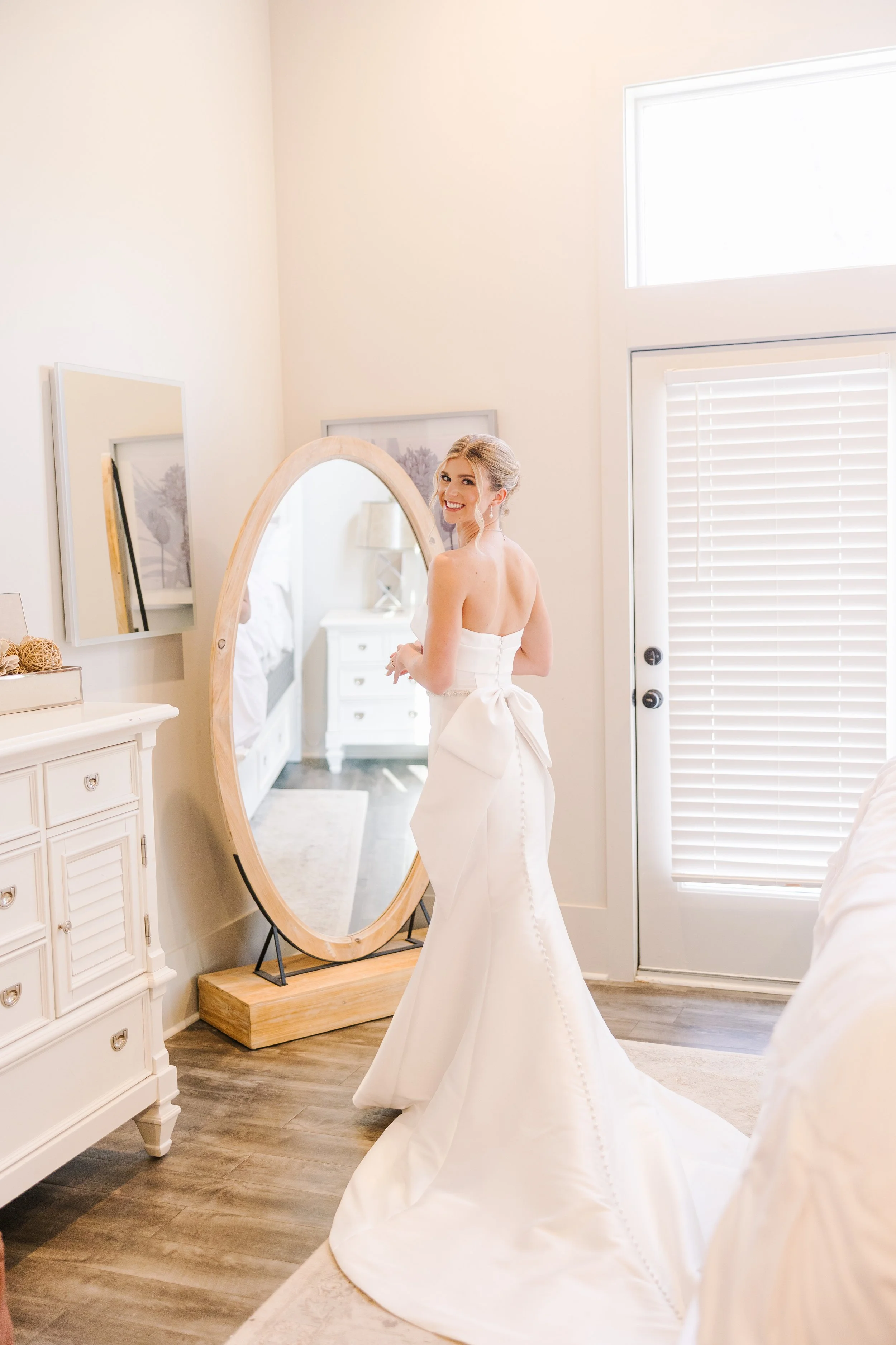 Eliza and Hunter Preview  (135 of 1339) - Copy.jpg