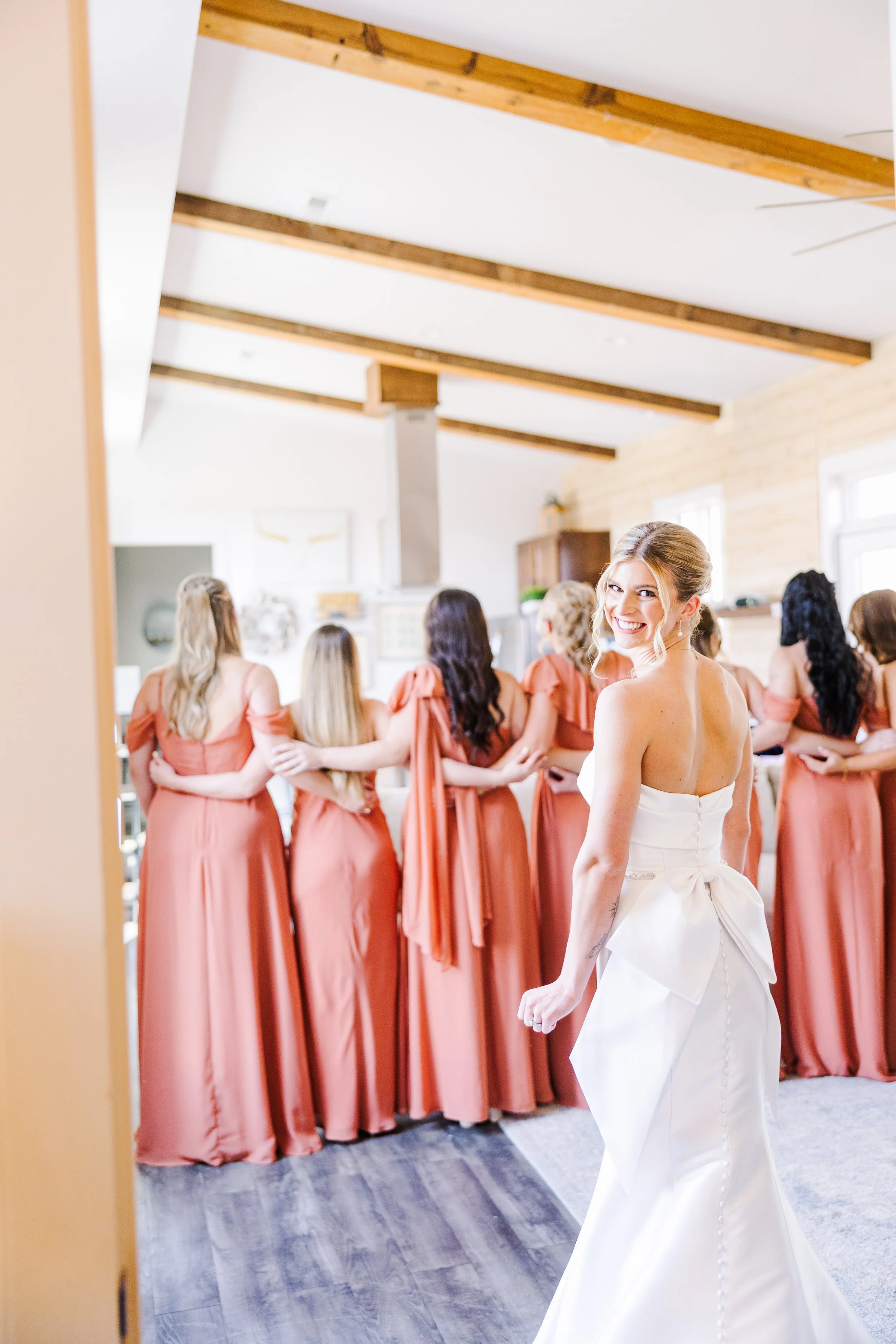 Eliza and Hunter Preview  (161 of 1339) - Copy.jpg