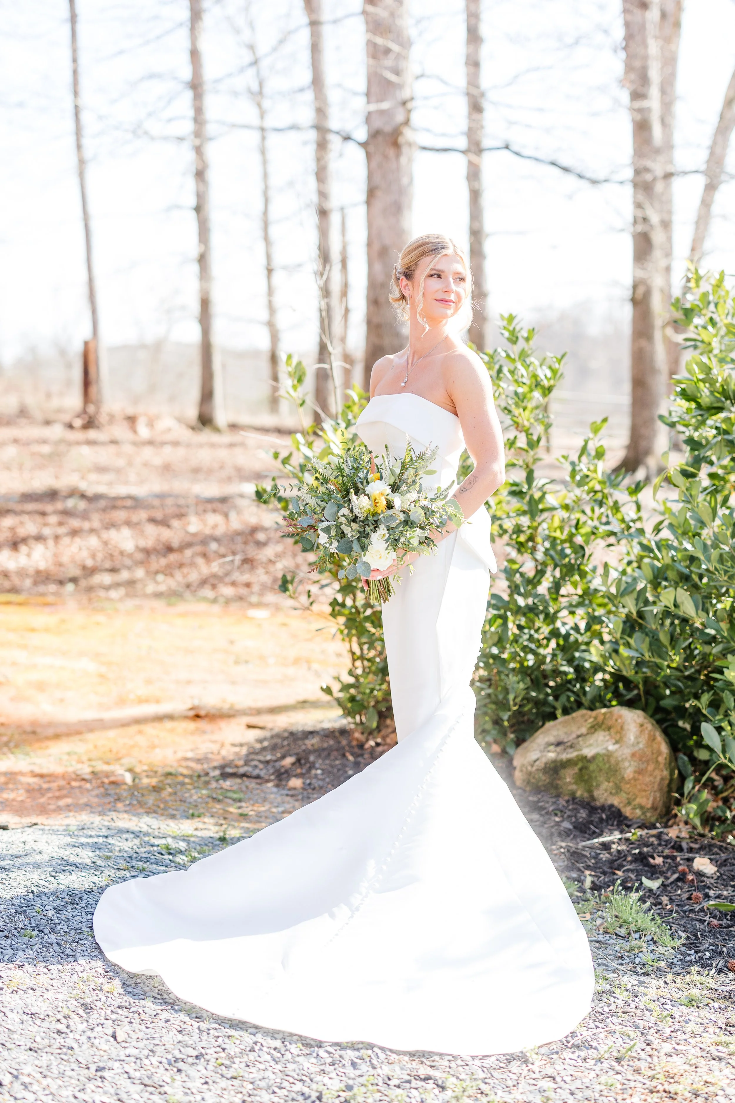 Eliza and Hunter Preview  (213 of 1339) - Copy.jpg