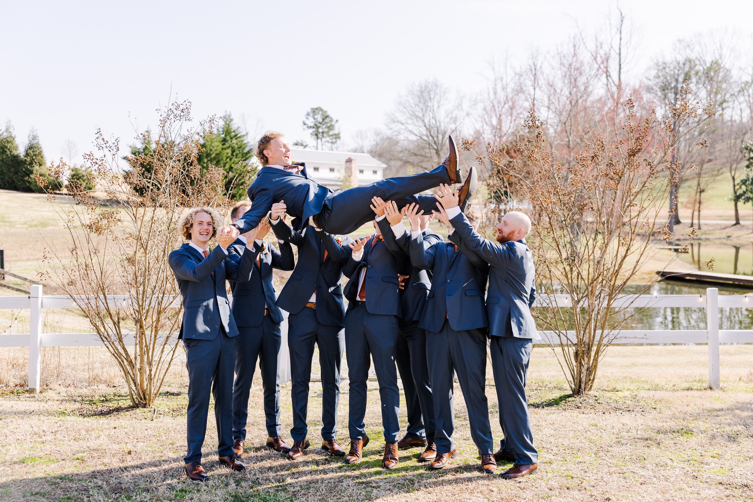 Eliza and Hunter Preview  (251 of 1339) - Copy.jpg