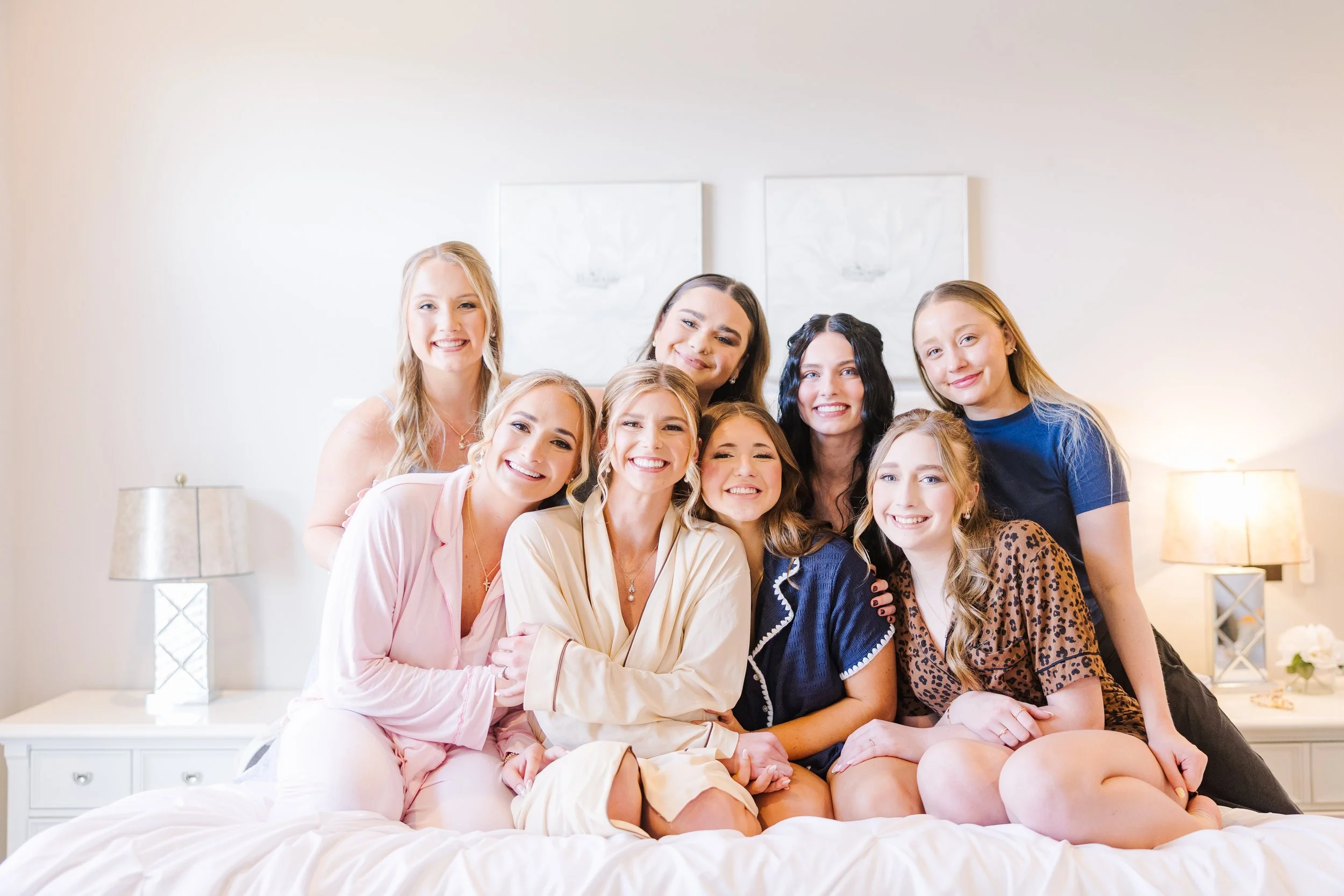 Eliza and Hunter Preview  (99 of 1339) - Copy.jpg