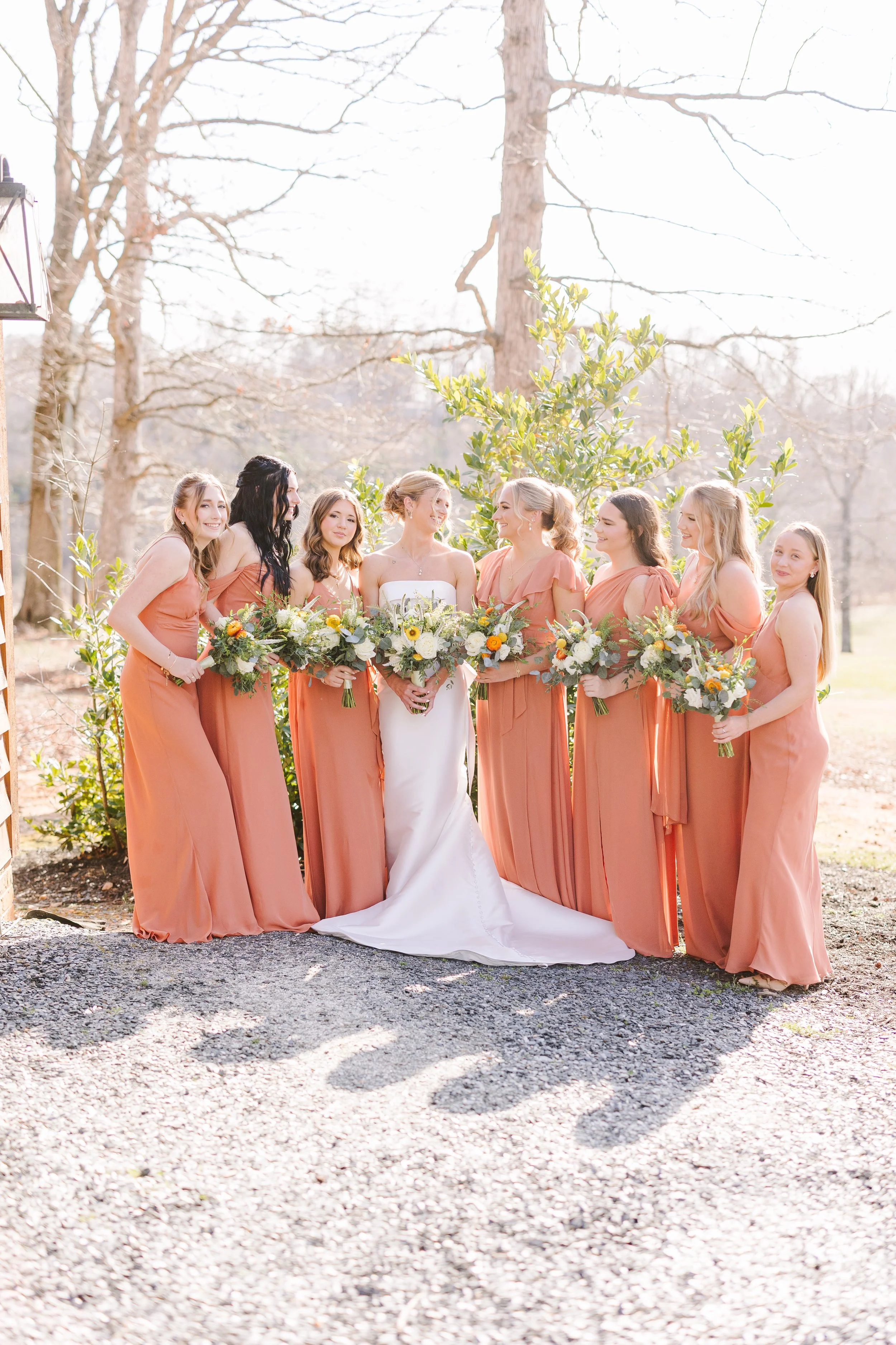 Eliza and Hunter Preview  (259 of 1339) - Copy.jpg