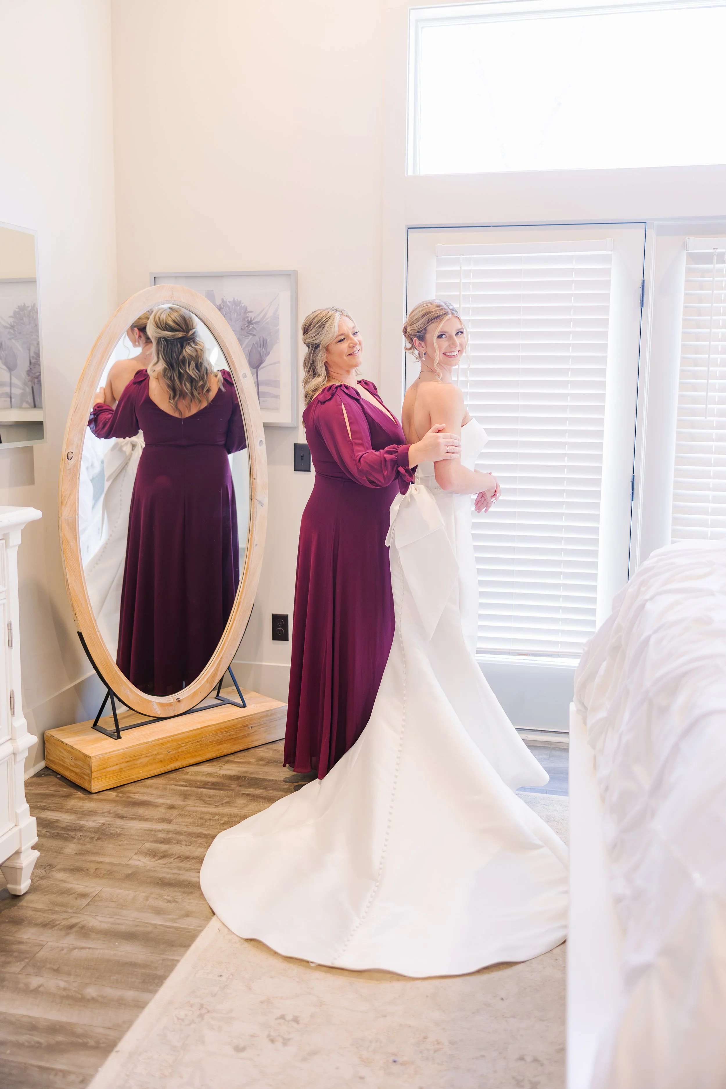 Eliza and Hunter Preview  (145 of 1339) - Copy.jpg