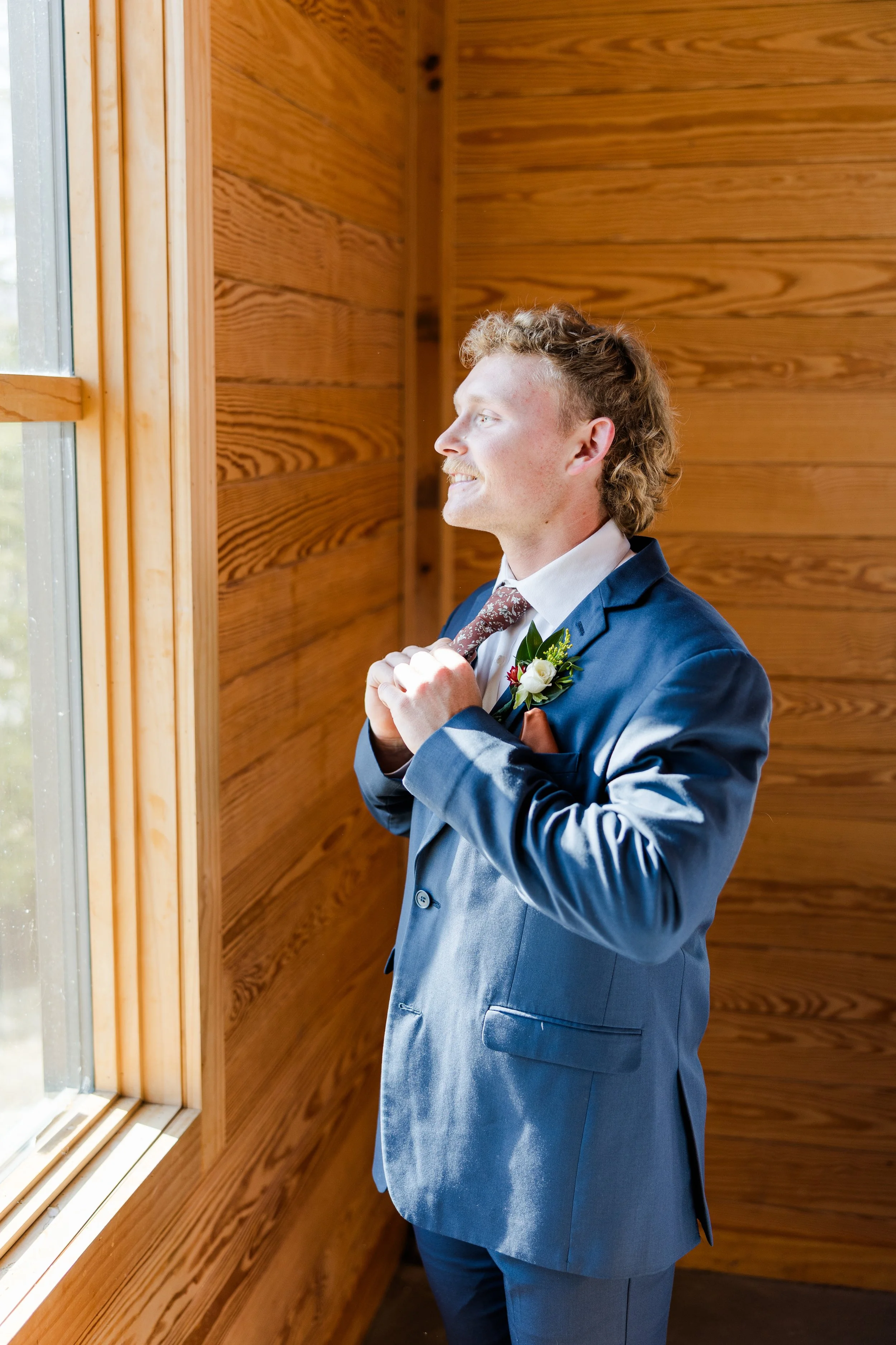 Eliza and Hunter Preview  (204 of 1339) - Copy.jpg