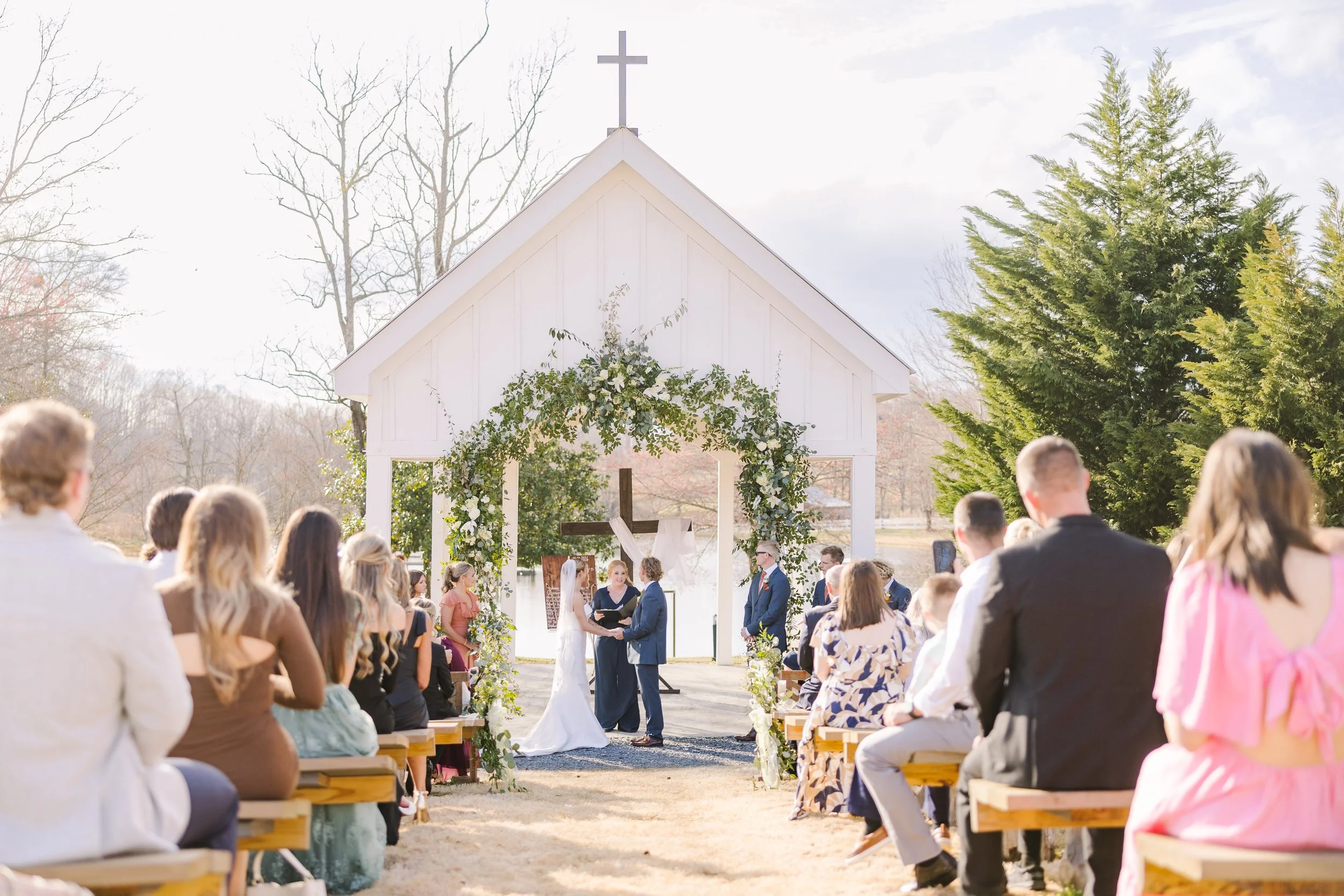 Eliza and Hunter Preview  (417 of 1339) - Copy.jpg