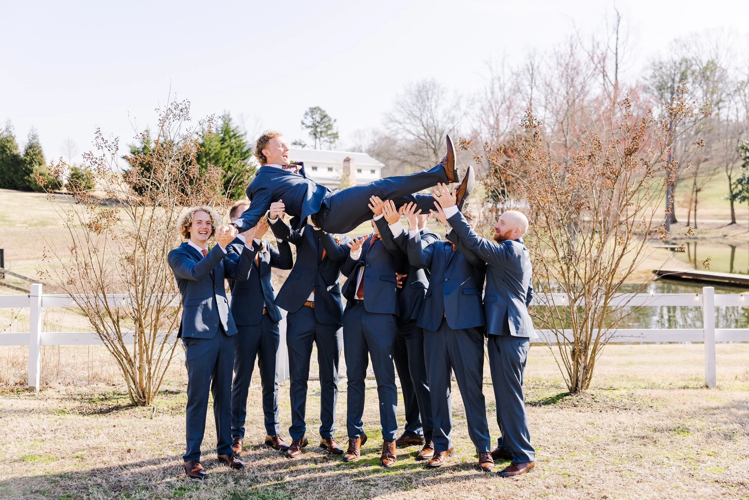 Eliza and Hunter Preview  (251 of 1339) - Copy.jpg