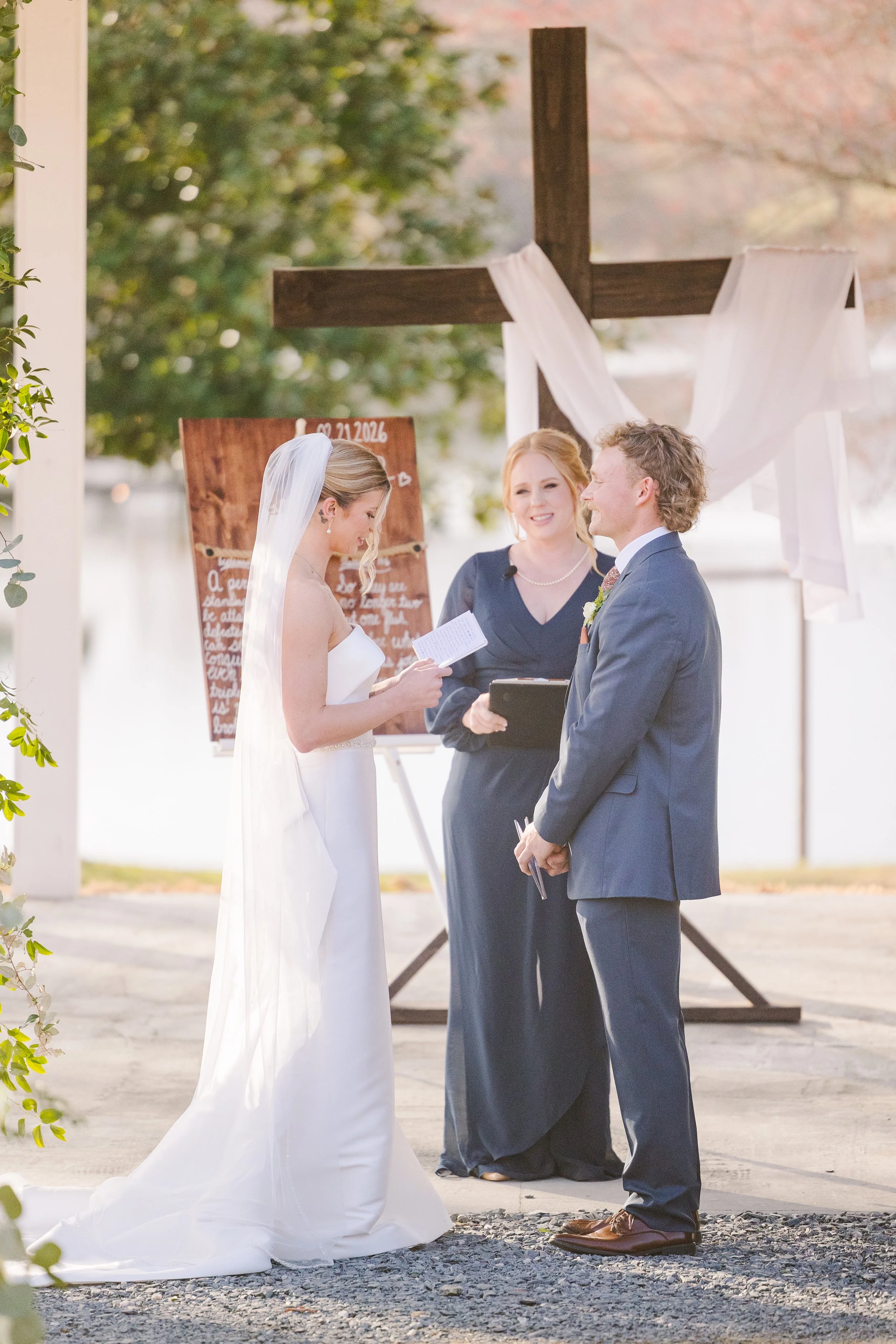 Eliza and Hunter Preview  (451 of 1339) - Copy.jpg