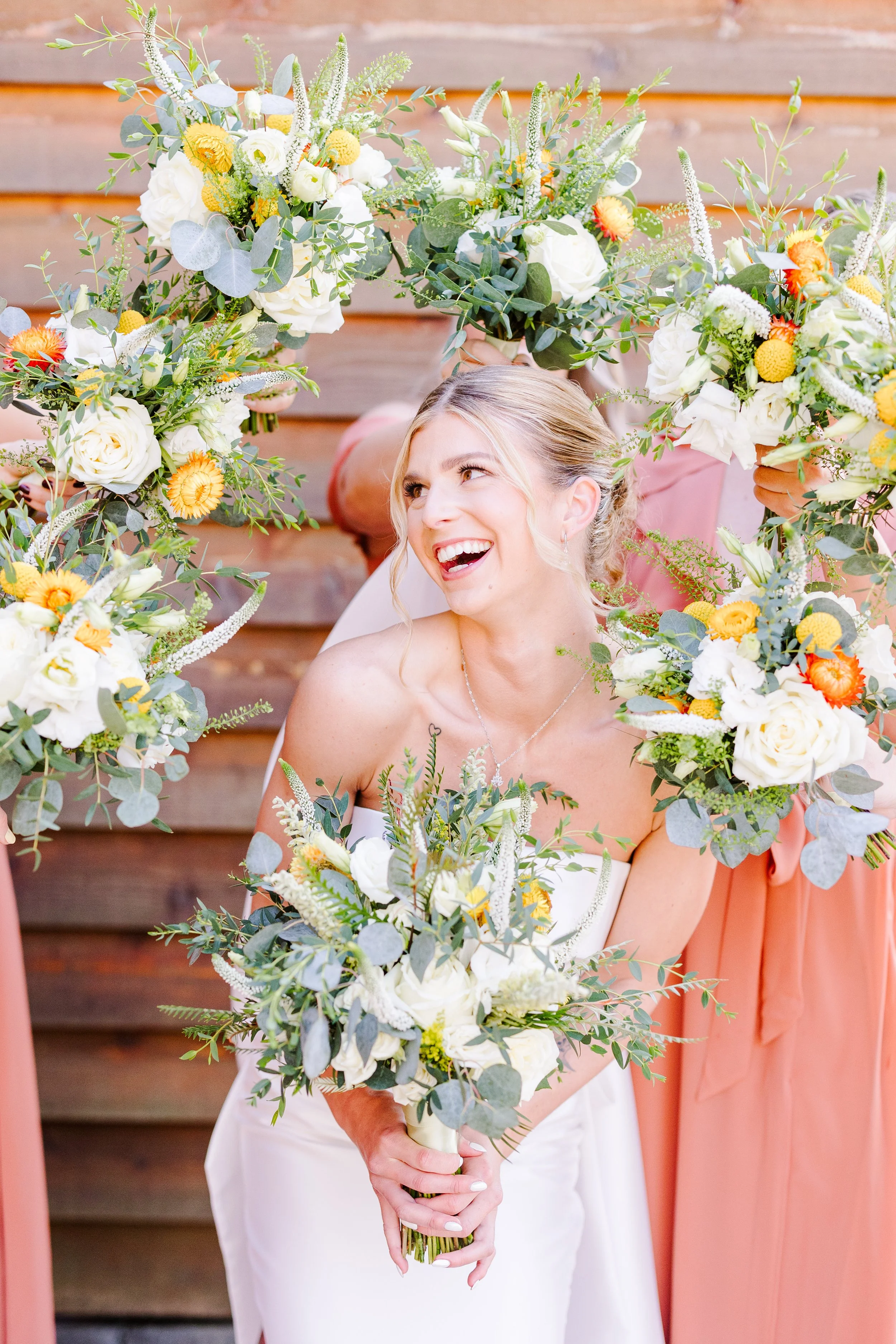 Eliza and Hunter Preview  (273 of 1339) - Copy.jpg