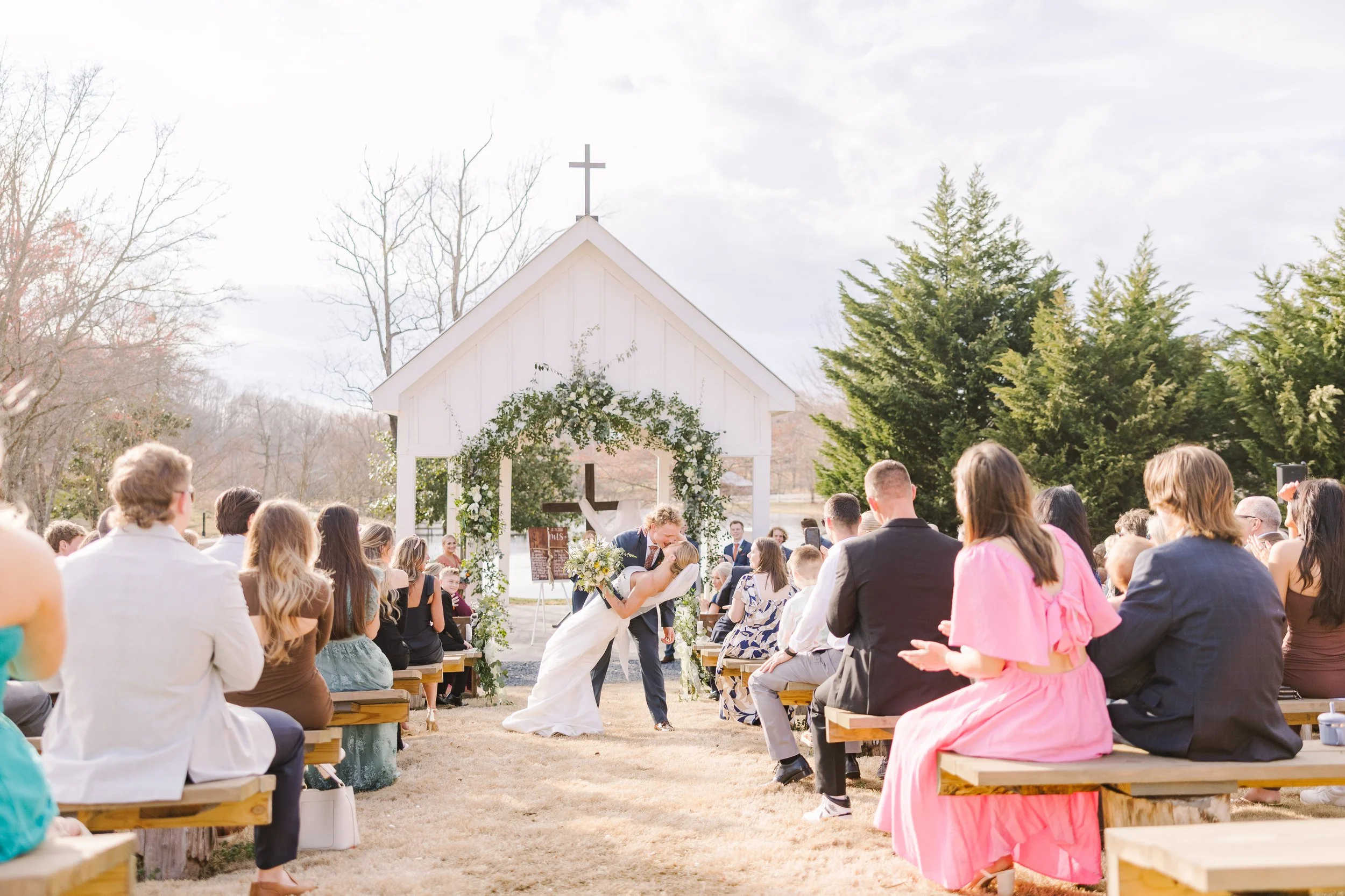 Eliza and Hunter Preview  (471 of 1339) - Copy.jpg