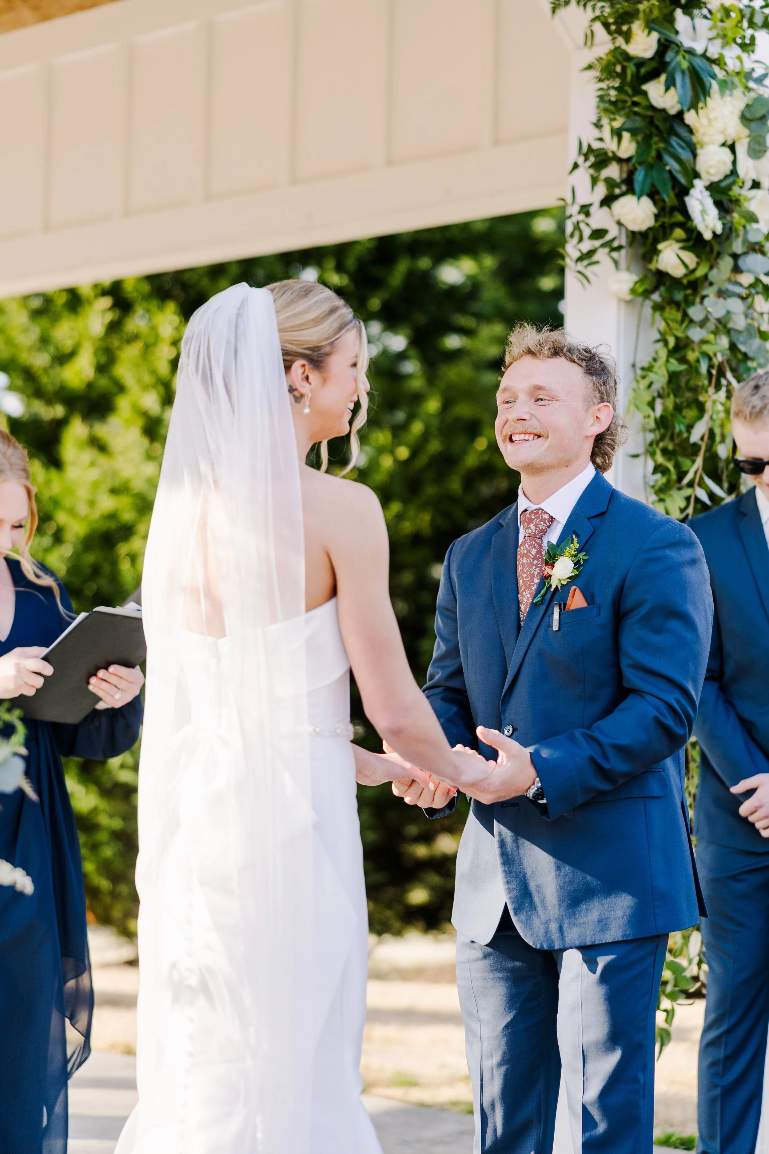 Eliza and Hunter Preview  (426 of 1339) - Copy.jpg