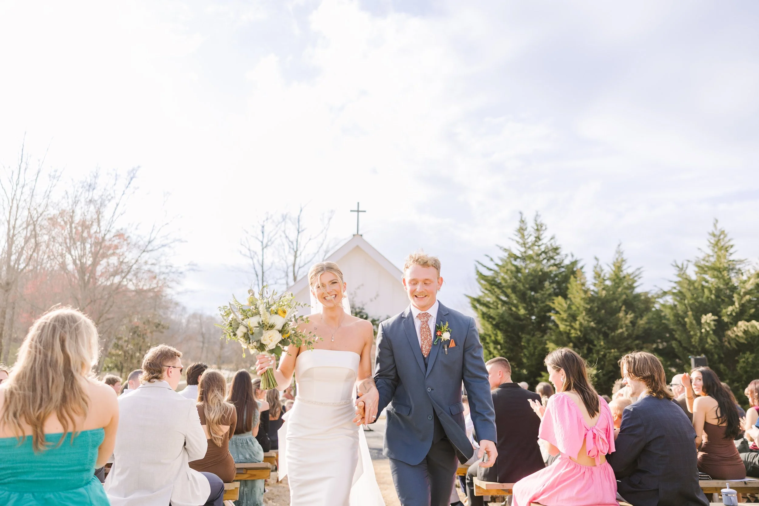 Eliza and Hunter Preview  (473 of 1339) - Copy.jpg
