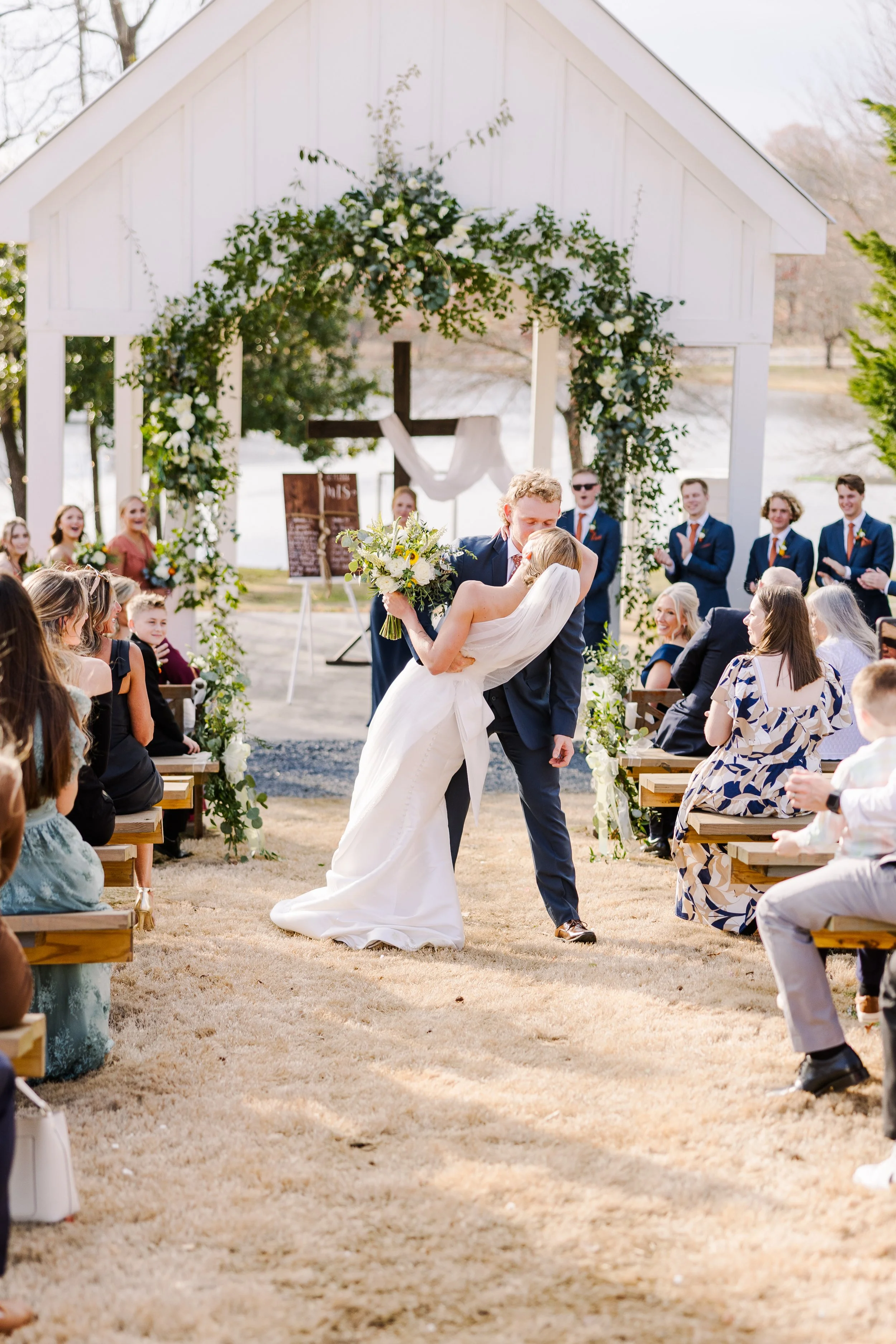 Eliza and Hunter Preview  (489 of 1339) - Copy.jpg